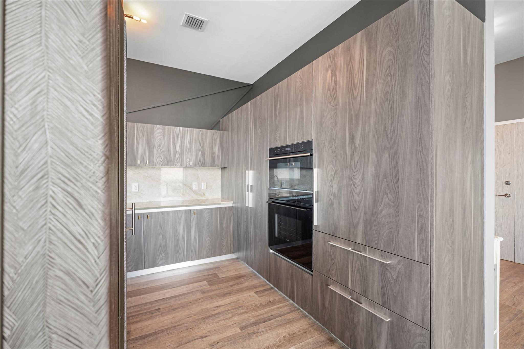 480 NE 31st Street 5104A, Miami, FL 33137