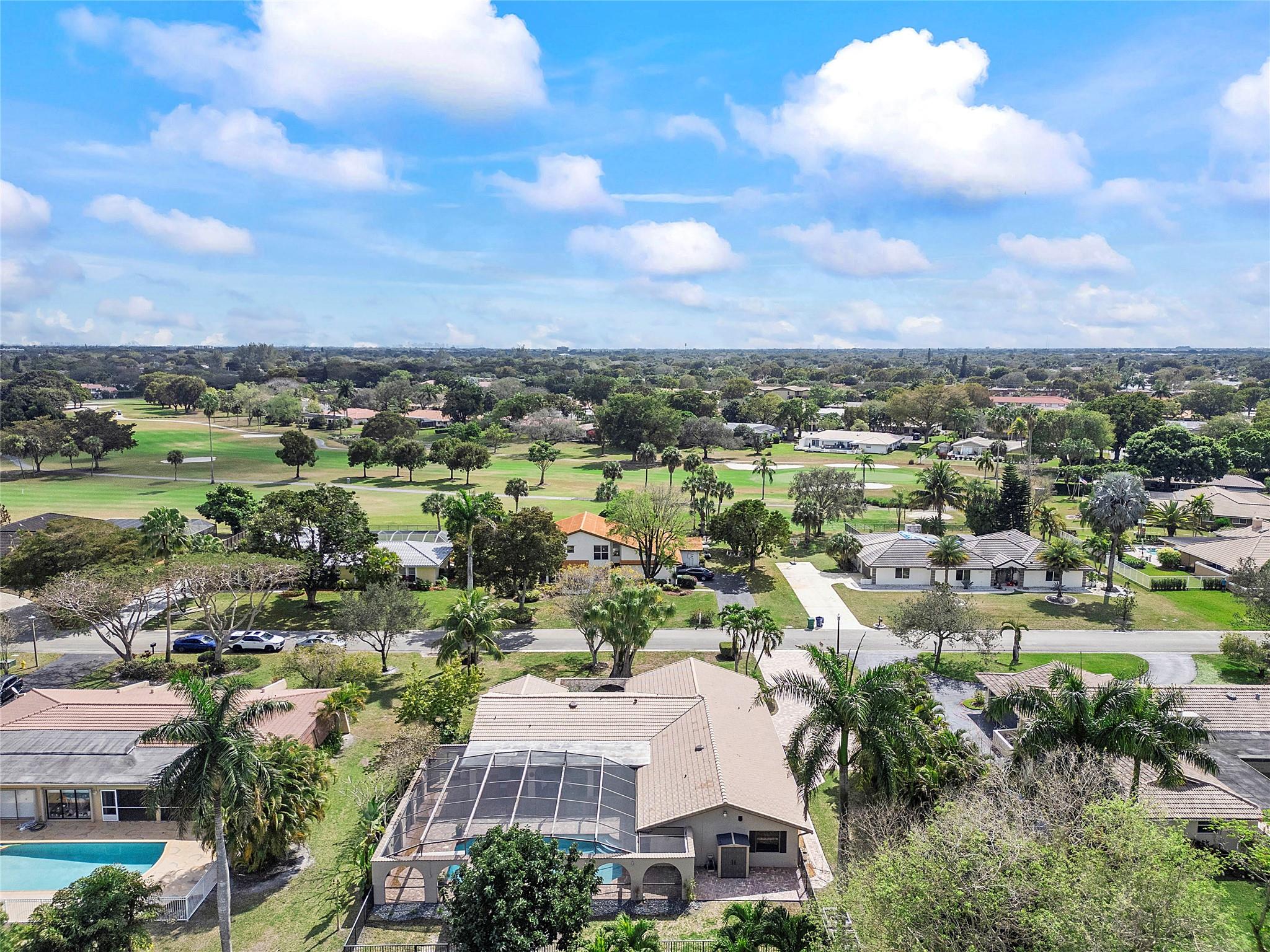 11190 NW 26th Drive, Coral Springs, FL 33065