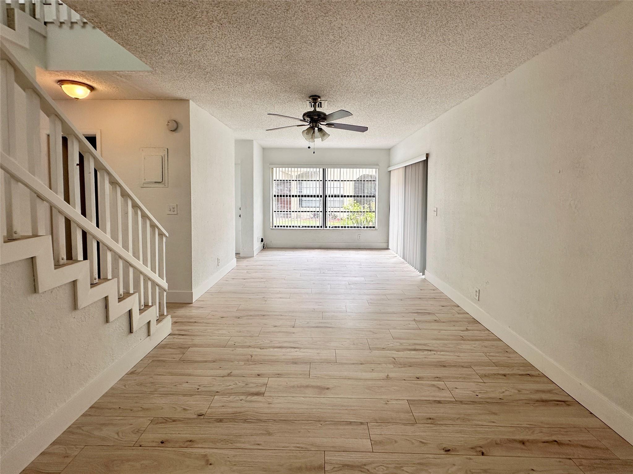 2580 Coral Springs Drive, Coral Springs, FL 33065