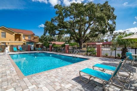 137 San Marco Avenue, St. Johns, FL 32084