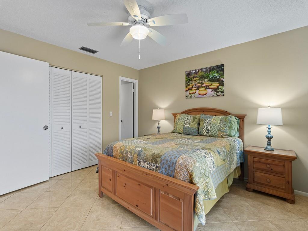 Photo for 5400 Highway A1a, I25, Vero Beach, FL 32963 - Listing #FX-10520079 5400 Highway A1a, I25, Vero Beach, FL 32963