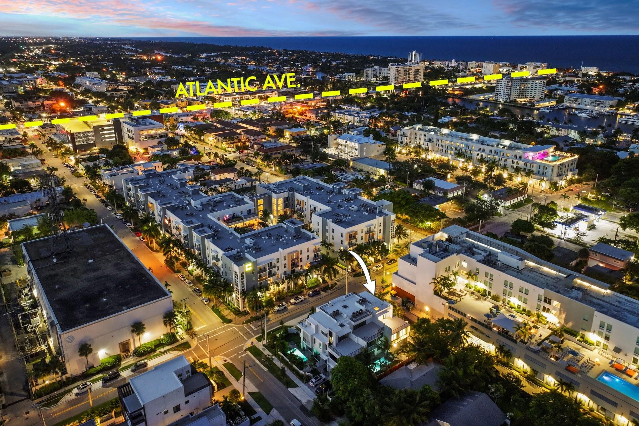 Photo for 204 Osceola Park Lane, Delray Beach, FL 33483 - Listing #FX-10504715 204 Osceola Park Lane, Delray Beach, FL 33483