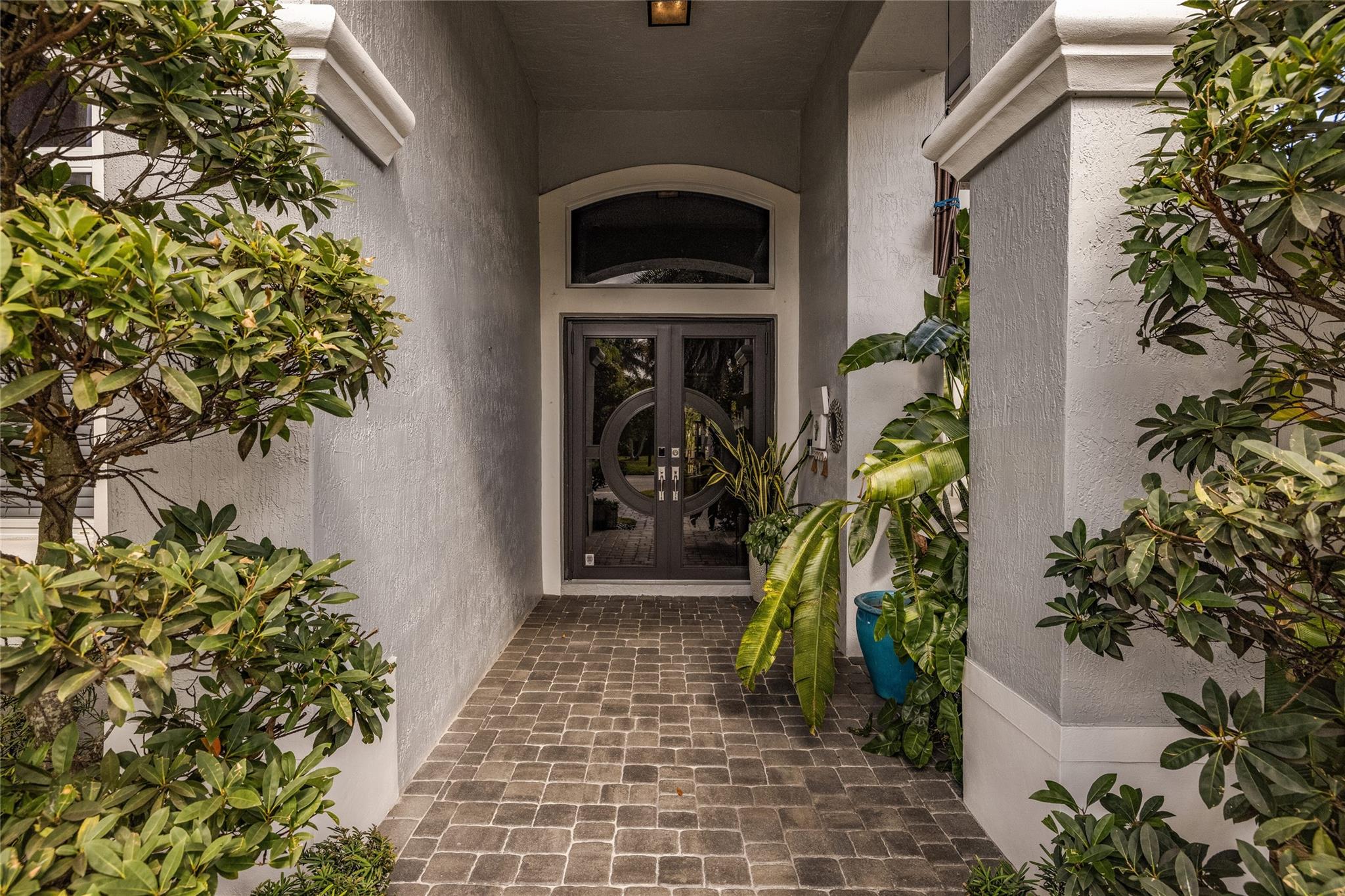 385 NW 118th Avenue, Coral Springs, FL 33071