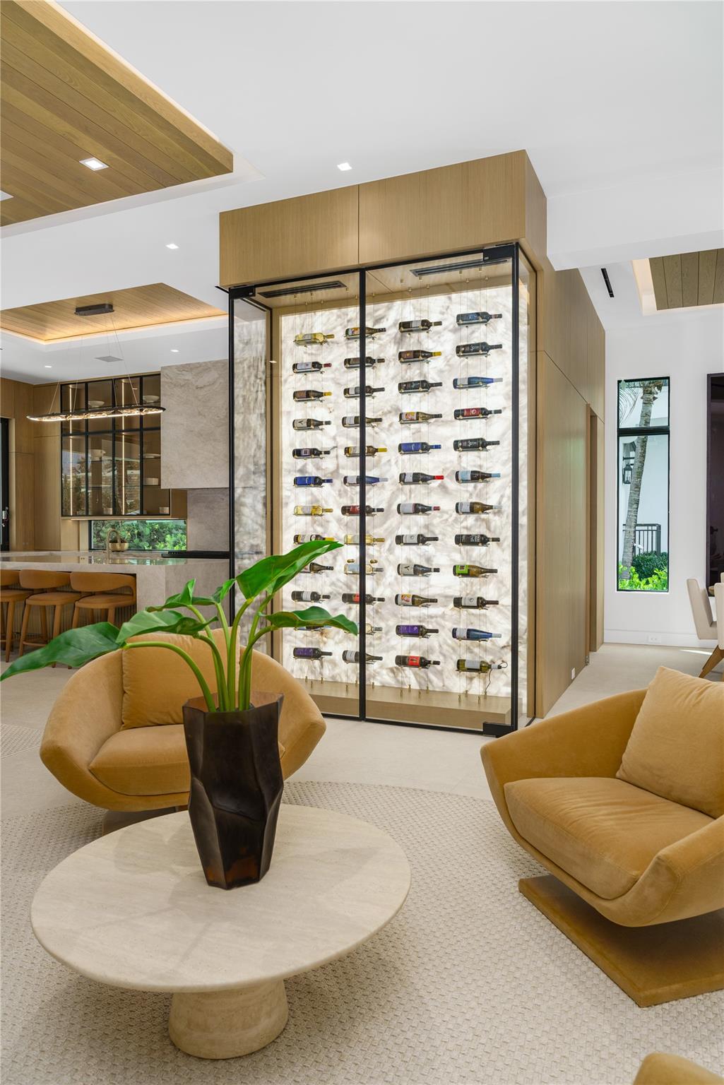 6107 N Ocean Boulevard, Ocean Ridge, FL 33435