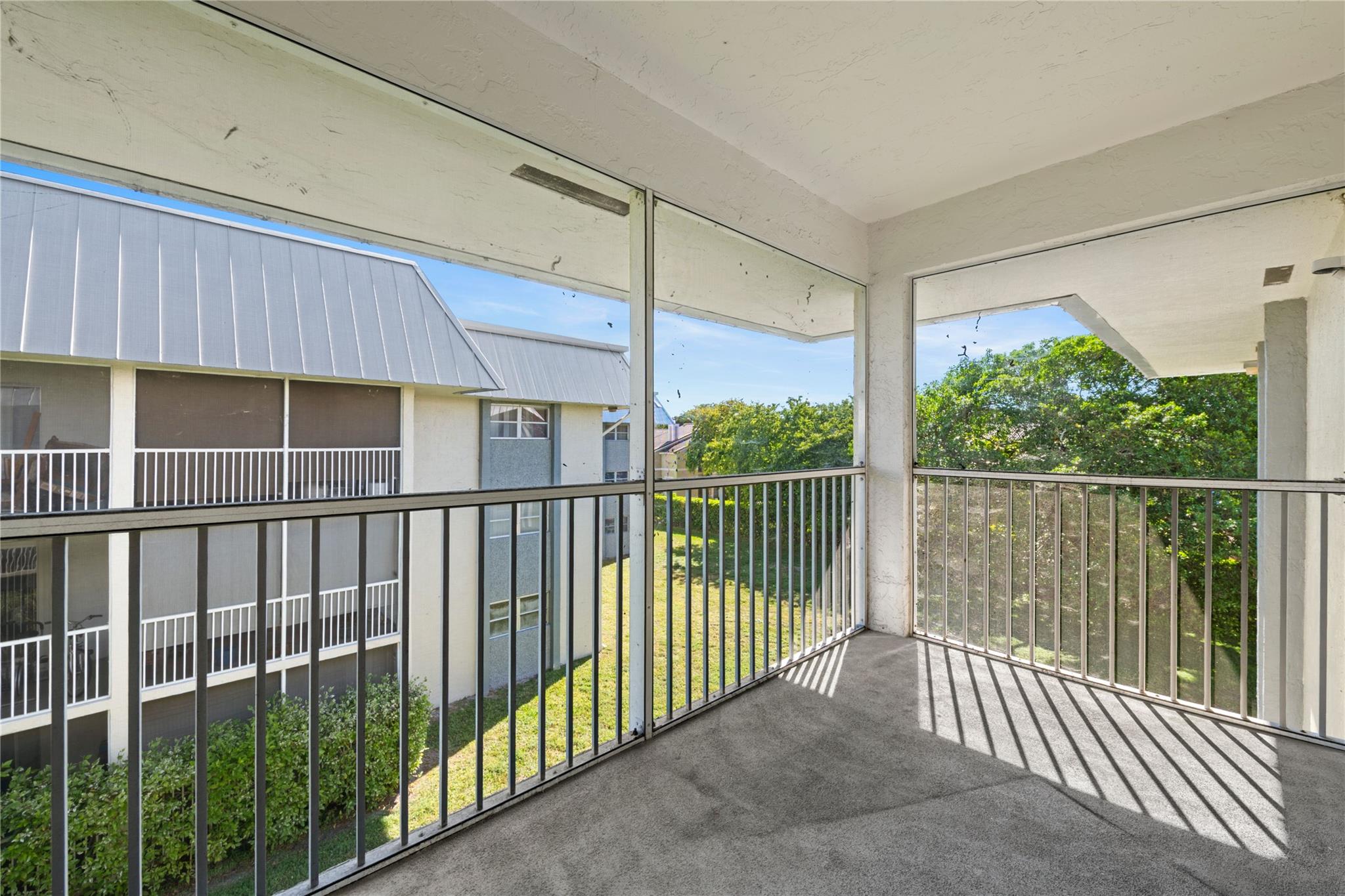 2980 Riverside Drive 324, Coral Springs, FL 33065