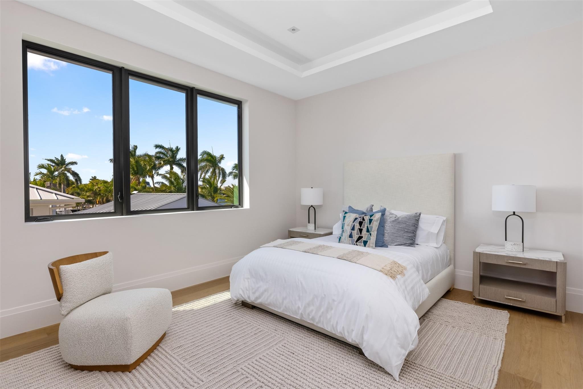 32 Seneca Road, Fort Lauderdale, FL 33308