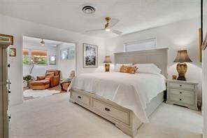 241 SW 13th Street, Boca Raton, FL 33432