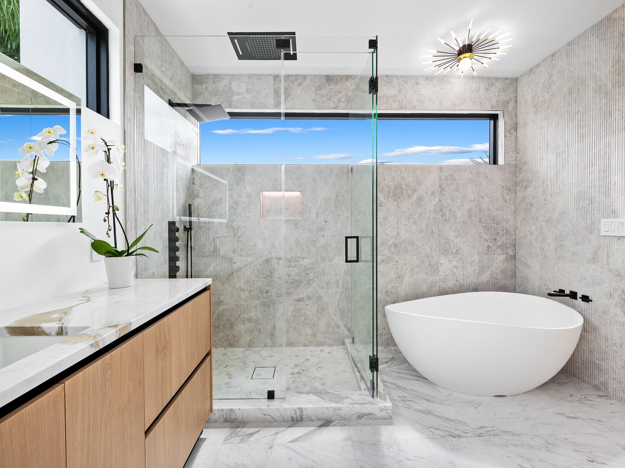 111 Fiesta Way, Fort Lauderdale, FL 33301