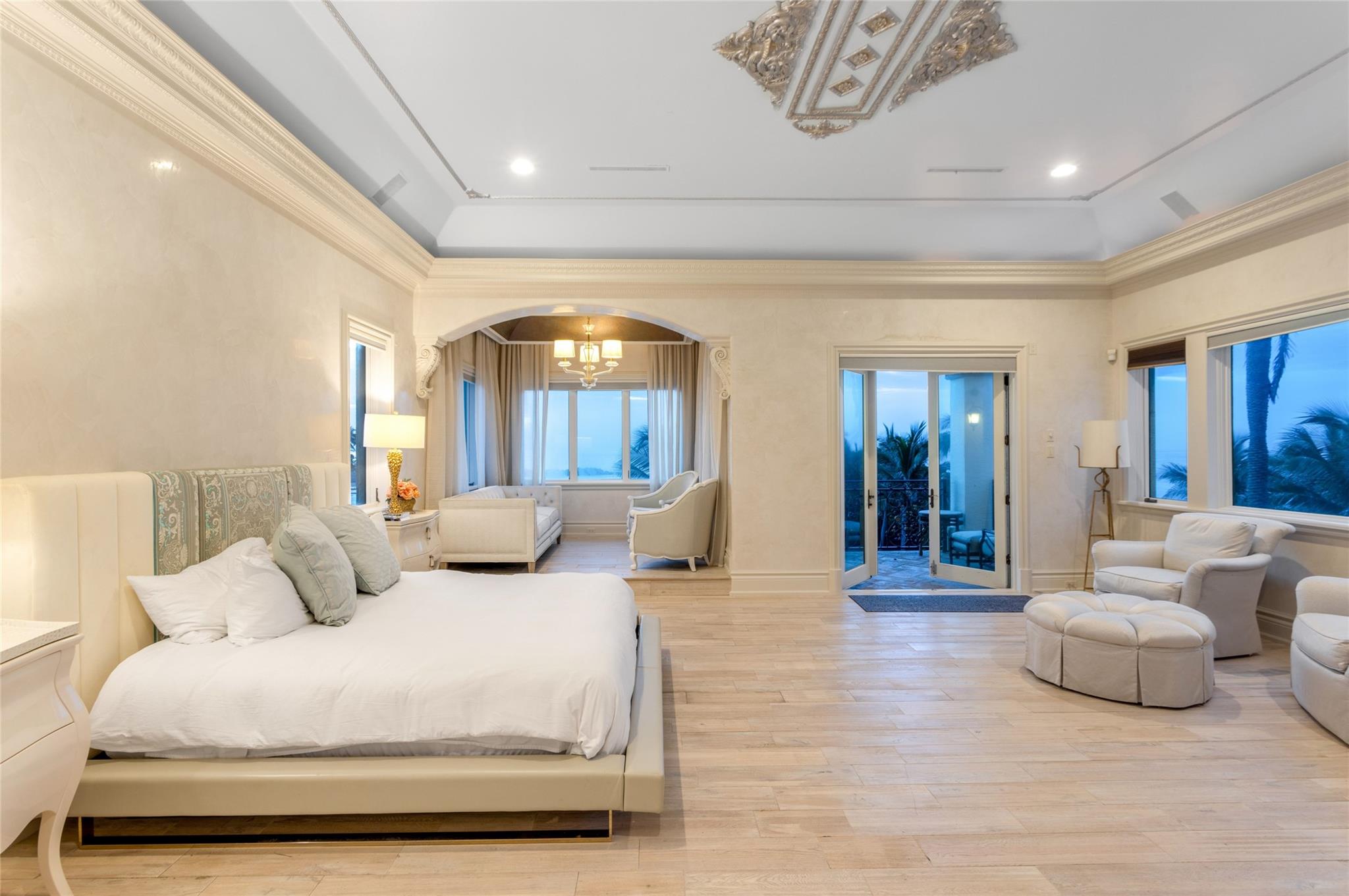 2306 Bay Drive, Pompano Beach, FL 33062