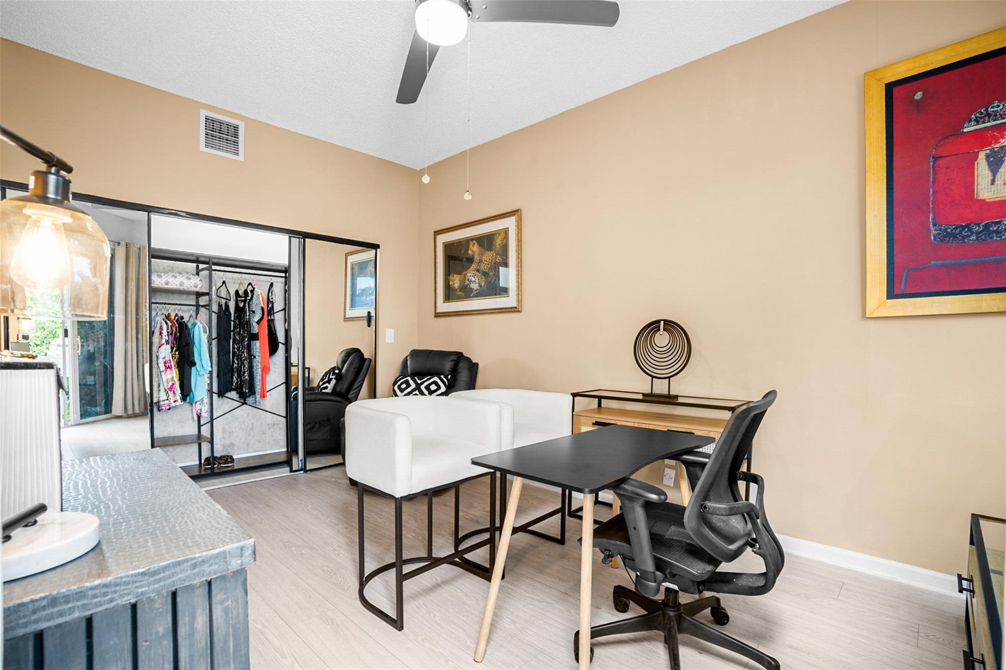 6584 Hampton Circle, Boca Raton, FL 33496