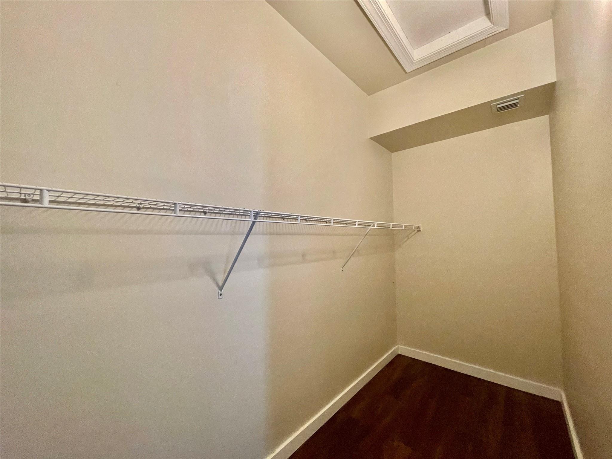 Photo for 621 SW 1st Avenue, 621, Pompano Beach, FL 33060 - Listing #FX-10514485 621 SW 1st Avenue, 621, Pompano Beach, FL 33060