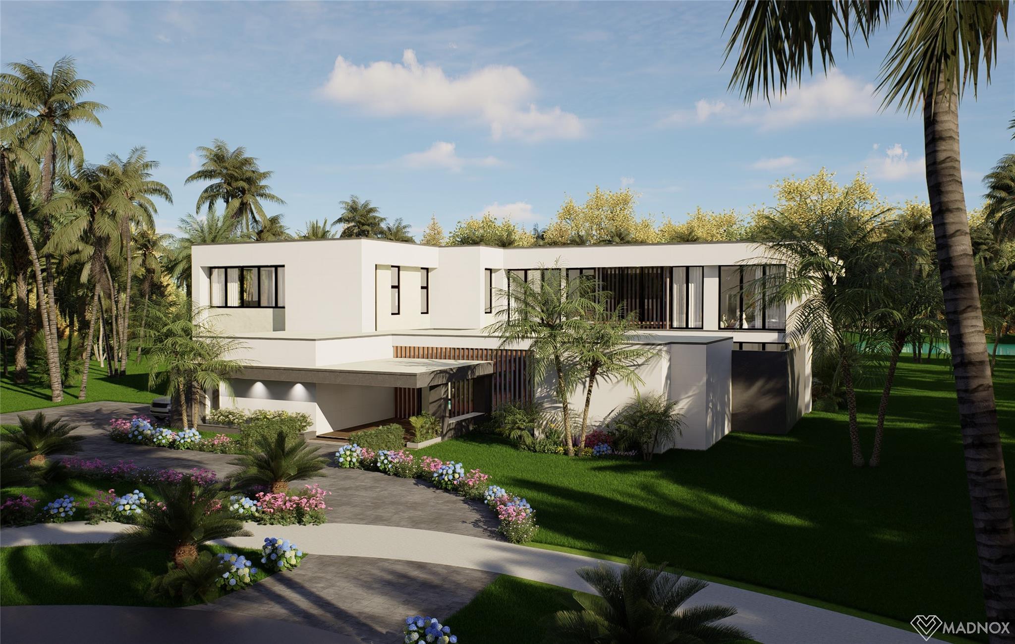 2757 Lake Ridge Lane, Weston, FL 33332