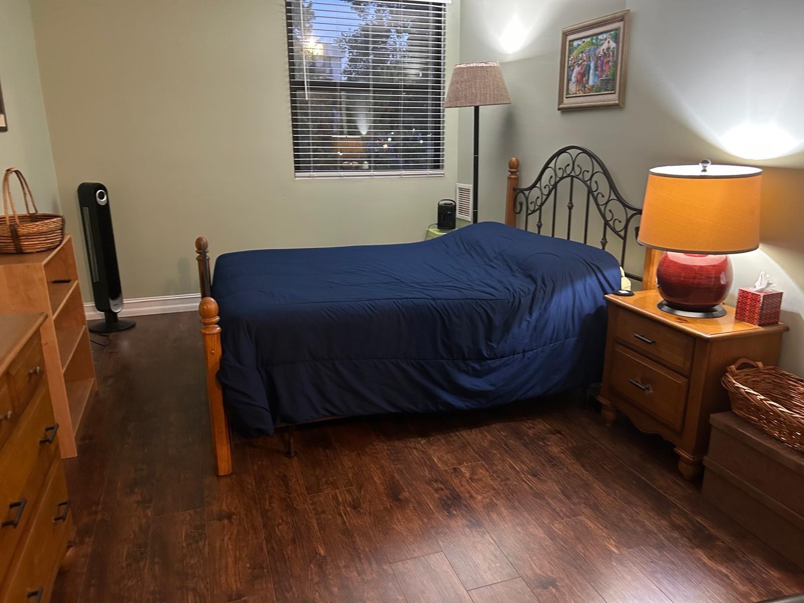 2771 Riverside Drive 213-A, Coral Springs, FL 33065