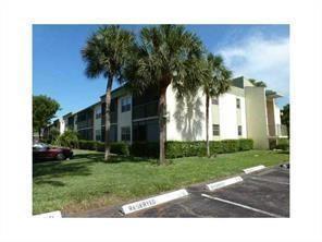 4167 NW 90th Avenue 104, Coral Springs, FL 33065