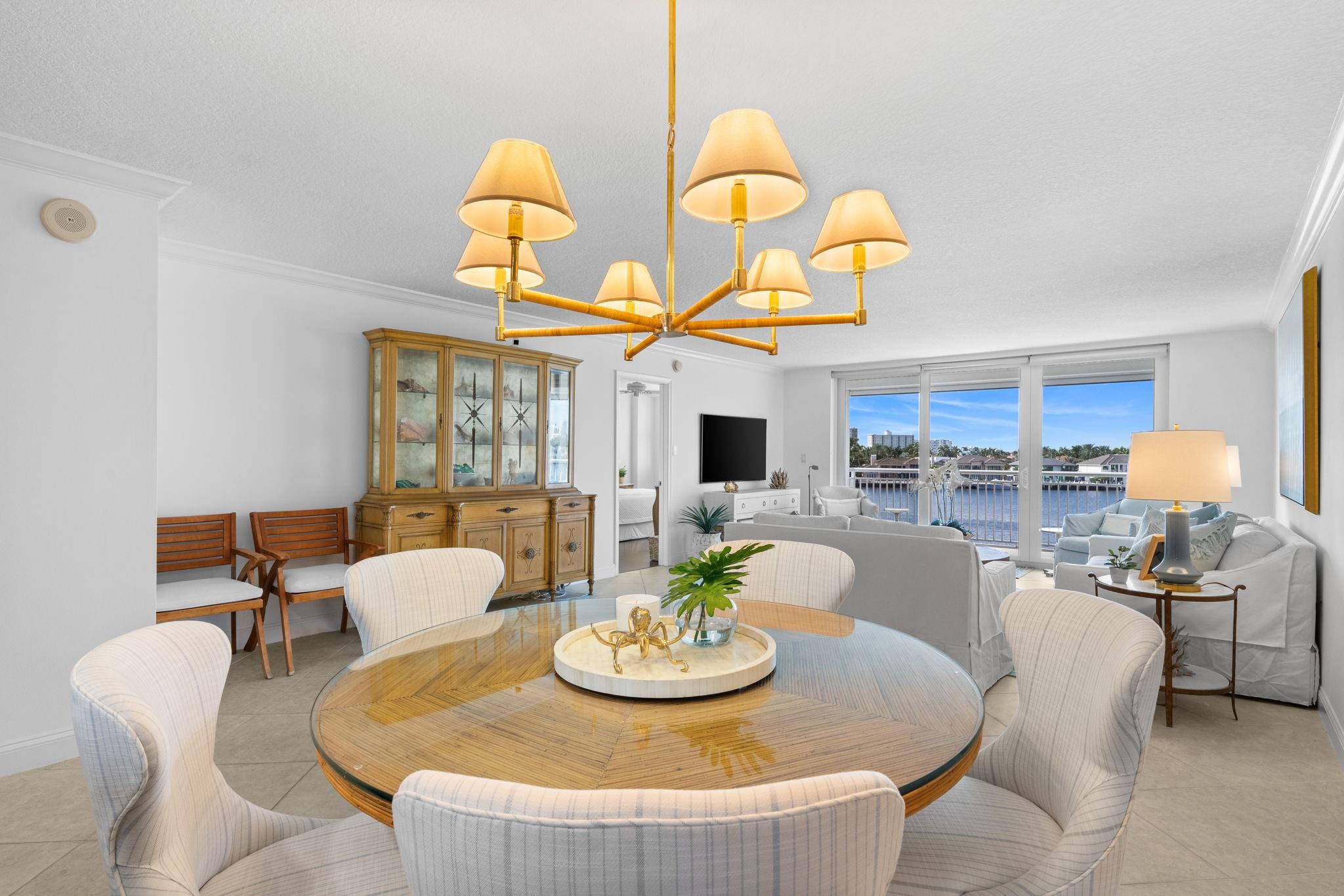 Photo for 511 Bayshore Drive, 408 408, Fort Lauderdale, FL 33304 - listing #FX-10536919 511 Bayshore Drive, 408 408, Fort Lauderdale, FL 33304