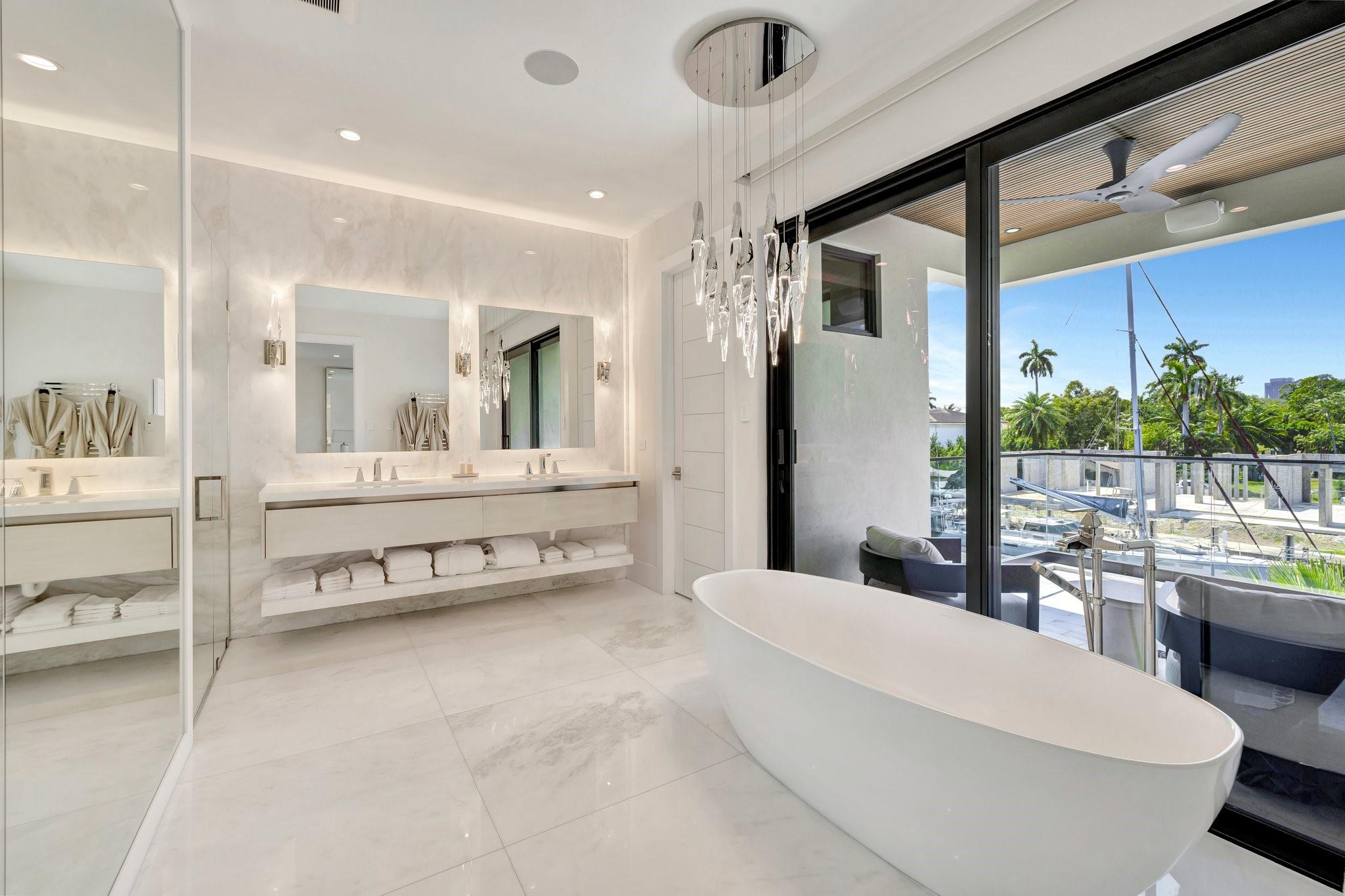 409 Isle Of Capri Drive, Fort Lauderdale, FL 33301