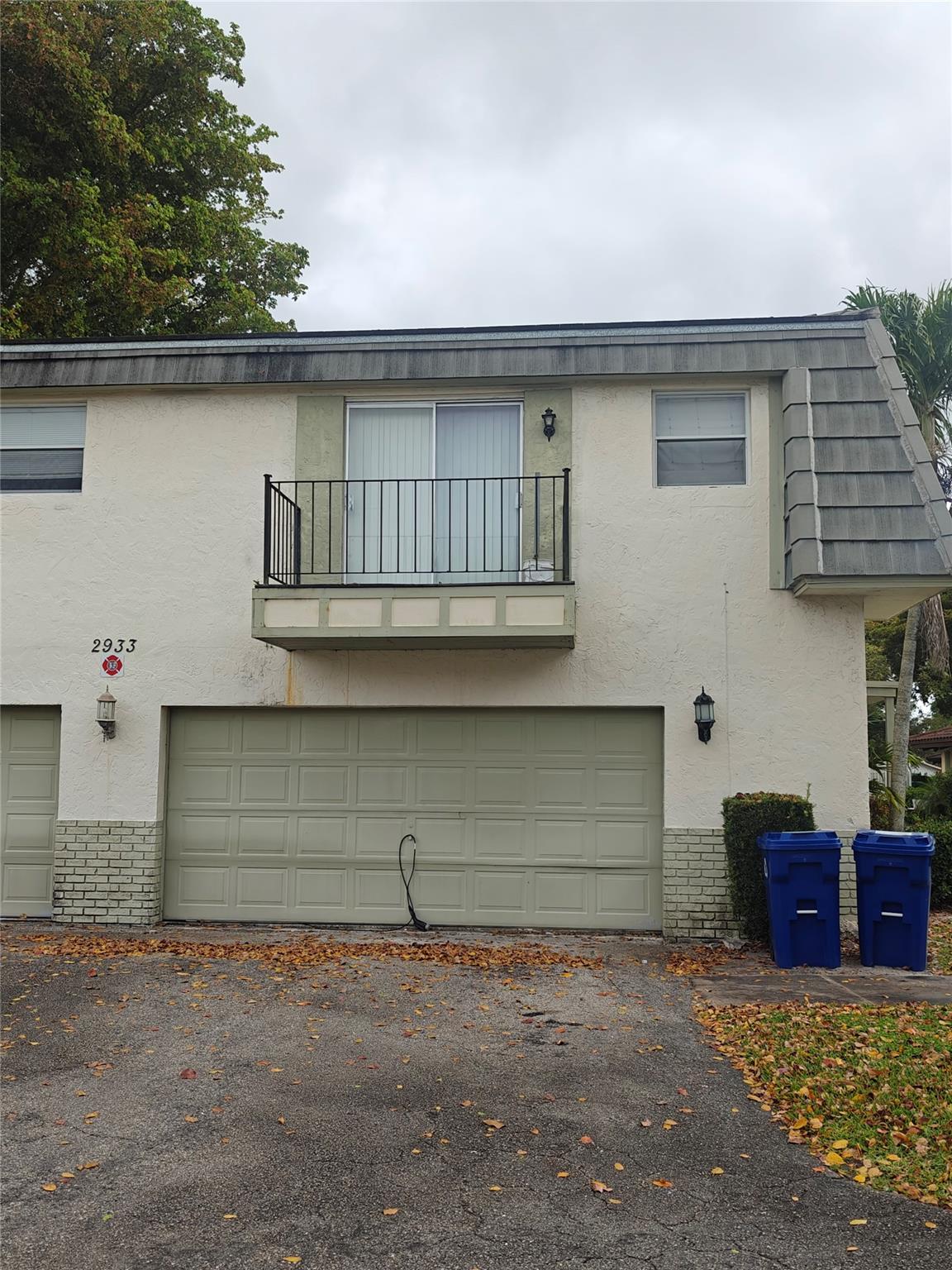 Photo for 2933 NW 89 Terrace 6-4, Coral Springs, FL 33065 - Listing #FX-10532545 2933 NW 89 Terrace 6-4, Coral Springs, FL 33065