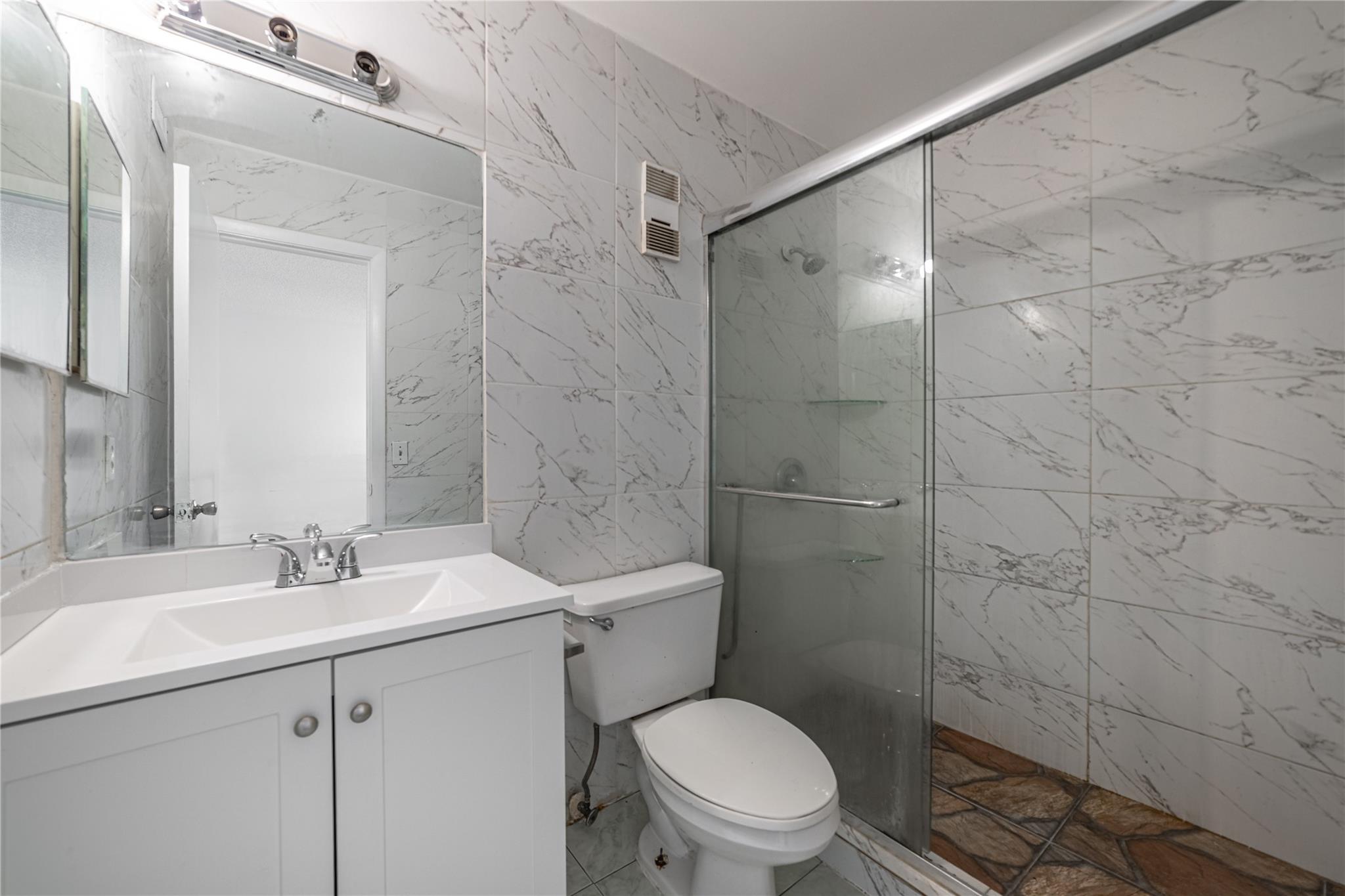 3218 Coral Ridge Drive 3218, Coral Springs, FL 33071