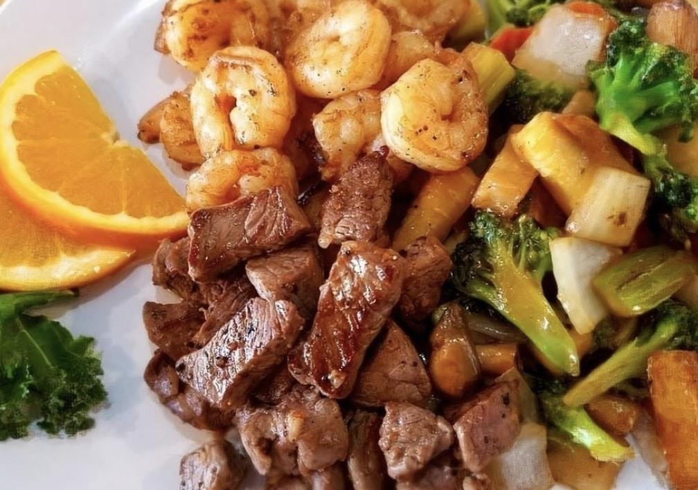 8242 Wiles Road, Coral Springs, FL 33067