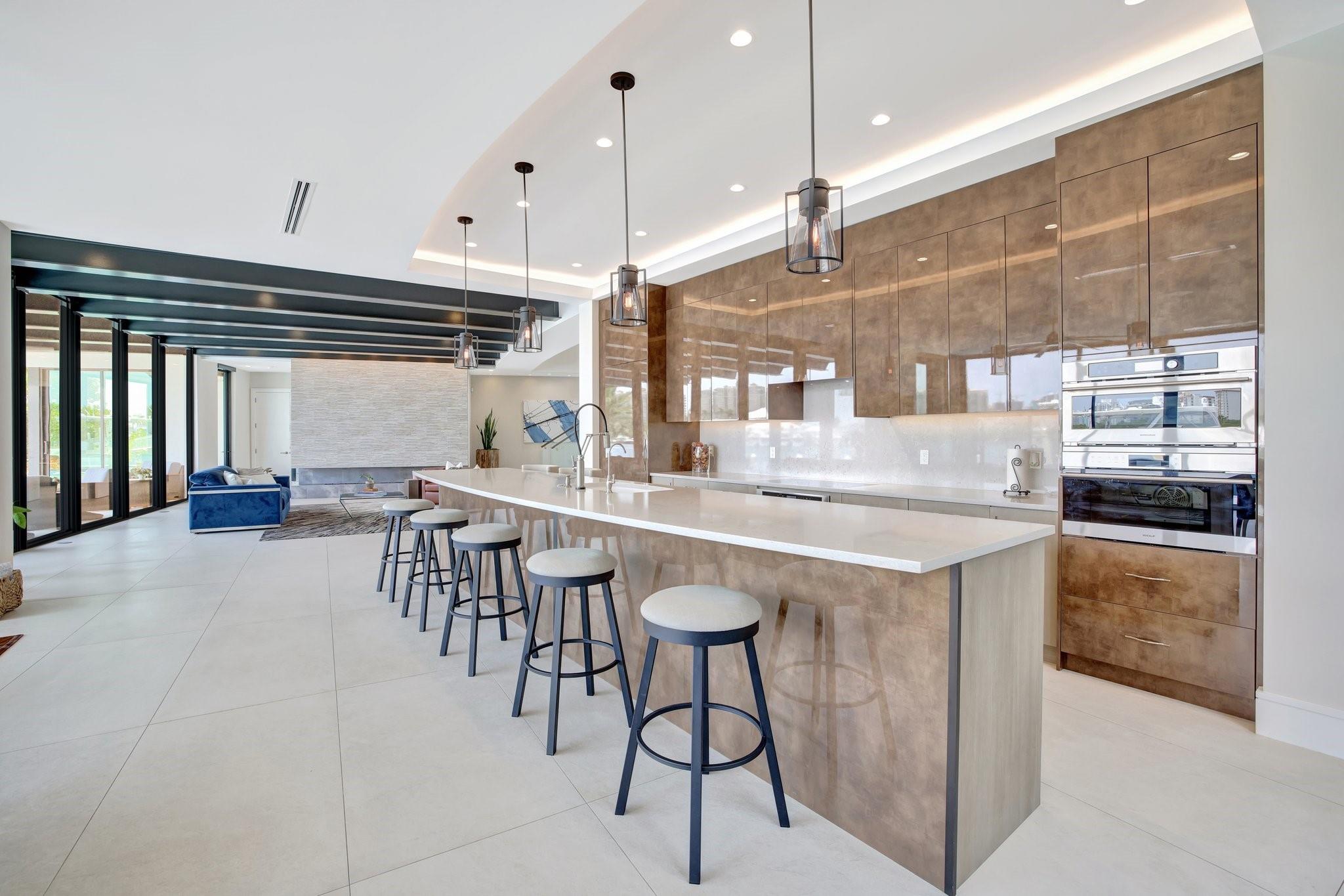 1336 Seminole Drive, Fort Lauderdale, FL 33304