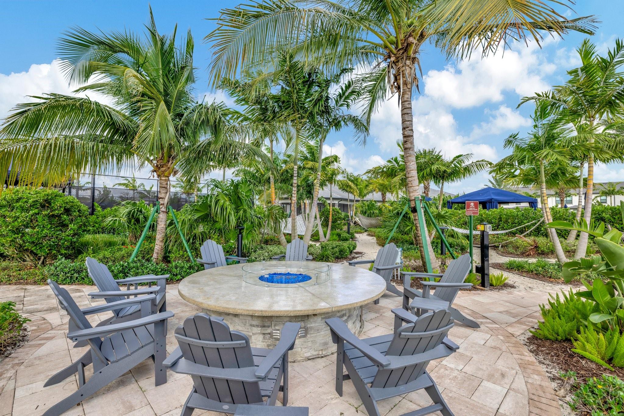 Photo for 2644 Primrose Place, Fort Lauderdale, FL 33309 - Listing #FX-10494831 2644 Primrose Place, Fort Lauderdale, FL 33309