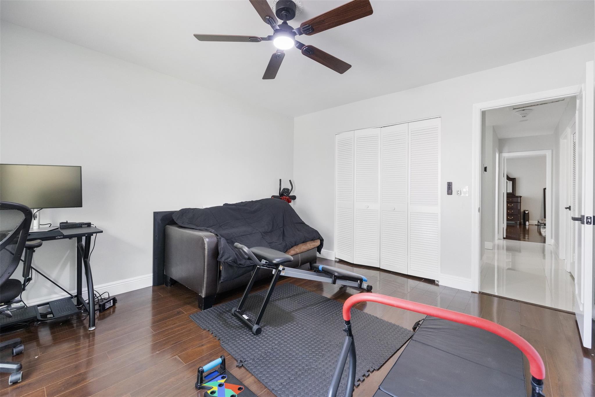 9902 NW 20th Street, Coral Springs, FL 33071