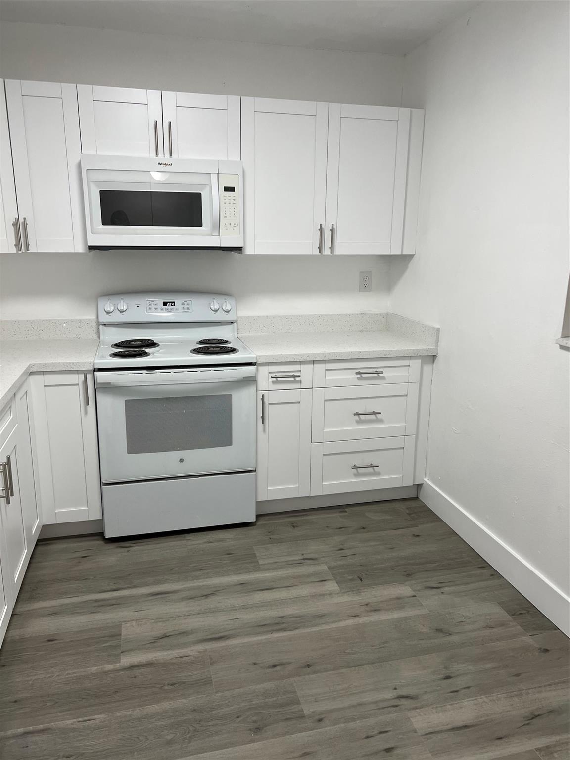 Photo for 2850 Somerset Drive, 107L, Lauderdale Lakes, FL 33311 - Listing #FX-10477804 2850 Somerset Drive, 107L, Lauderdale Lakes, FL 33311