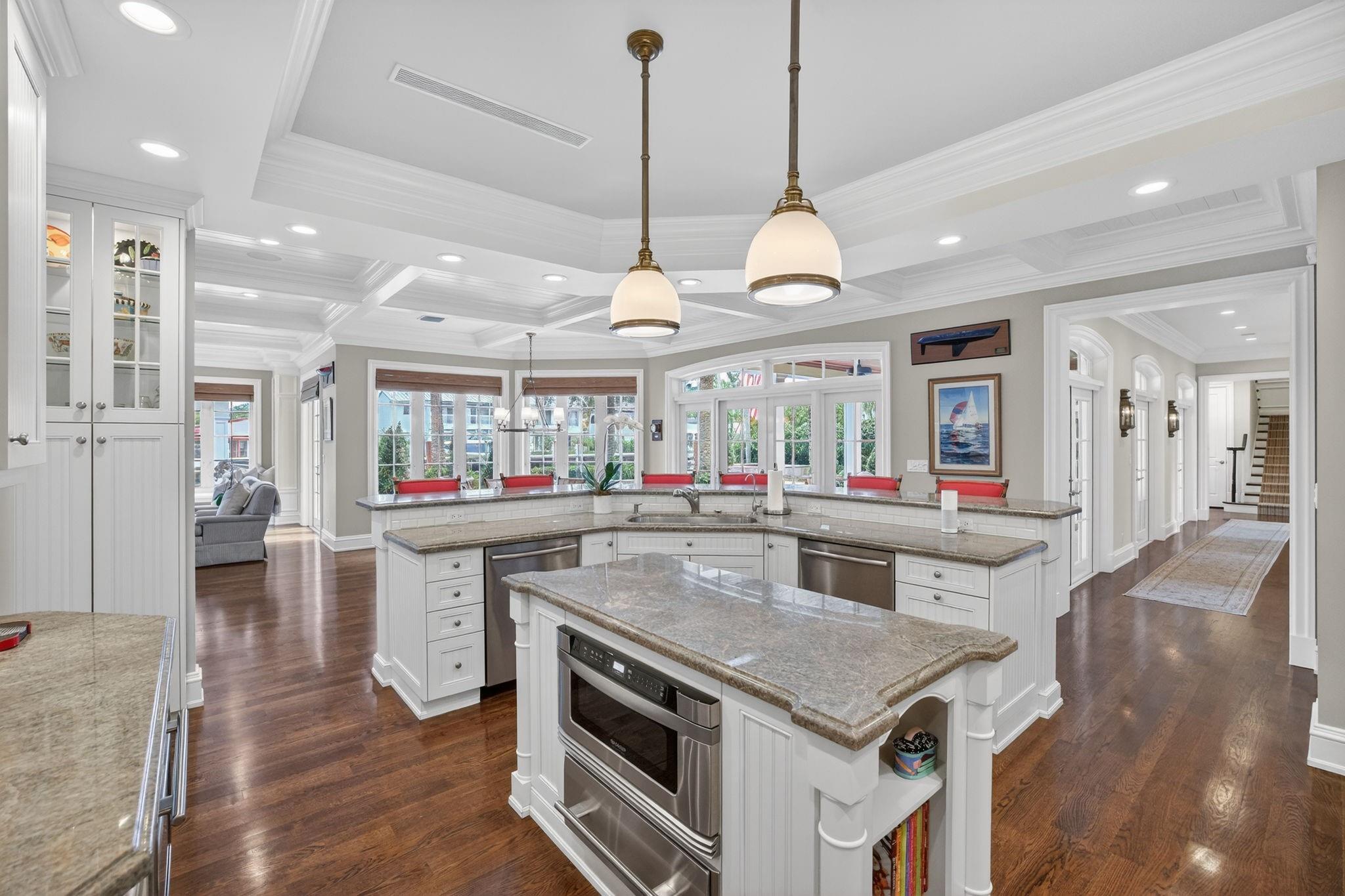 710 Isle Of Palms Drive, Fort Lauderdale, FL 33301