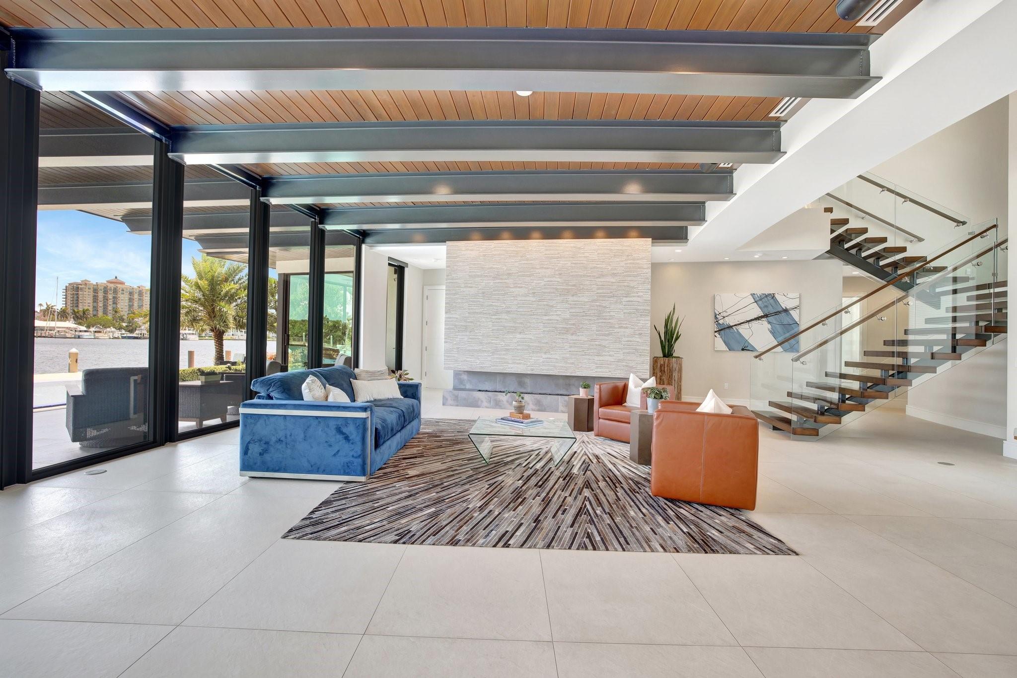 1336 Seminole Drive, Fort Lauderdale, FL 33304