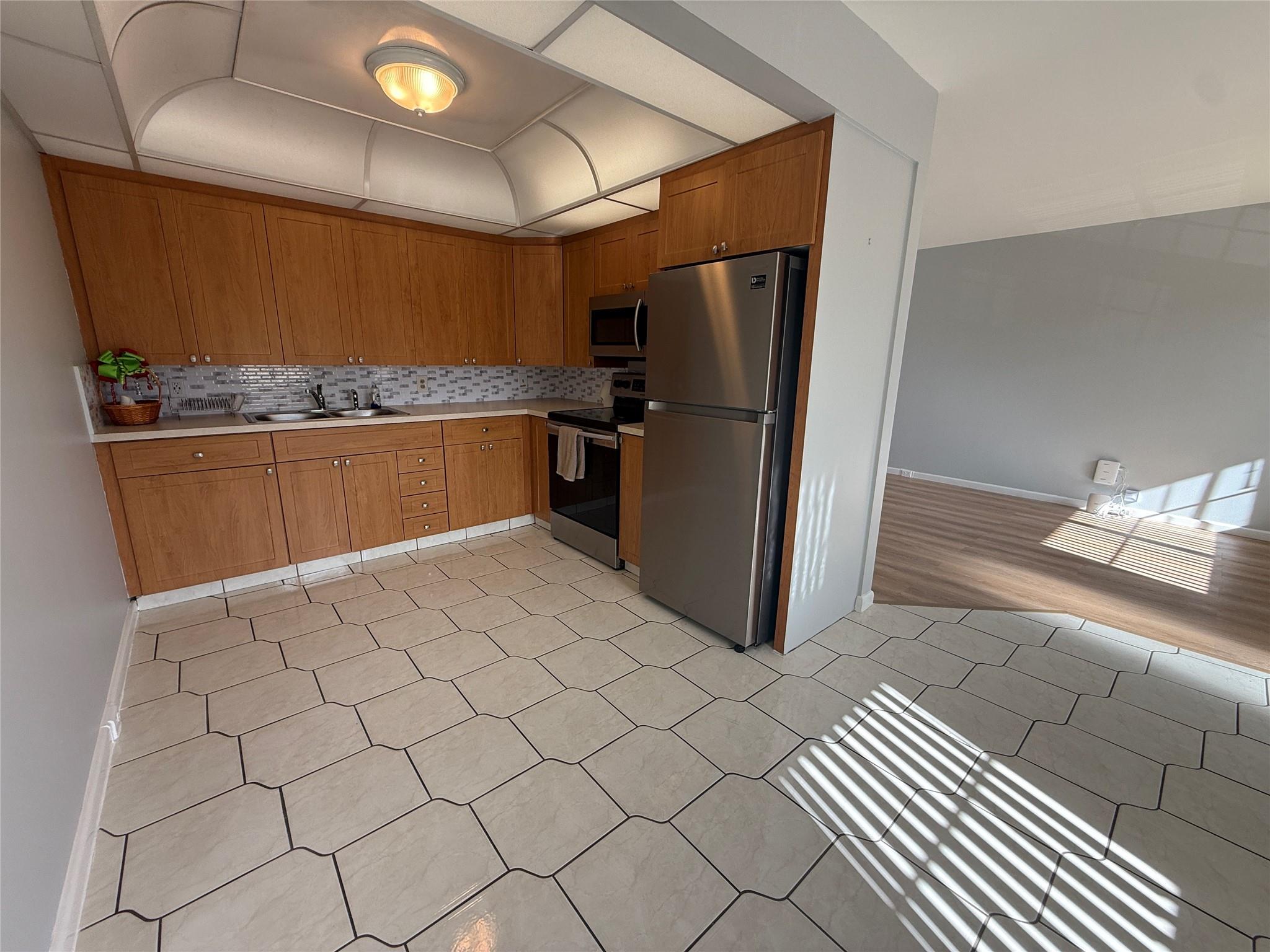 2017 Newcastle A 2017, Boca Raton, FL 33434