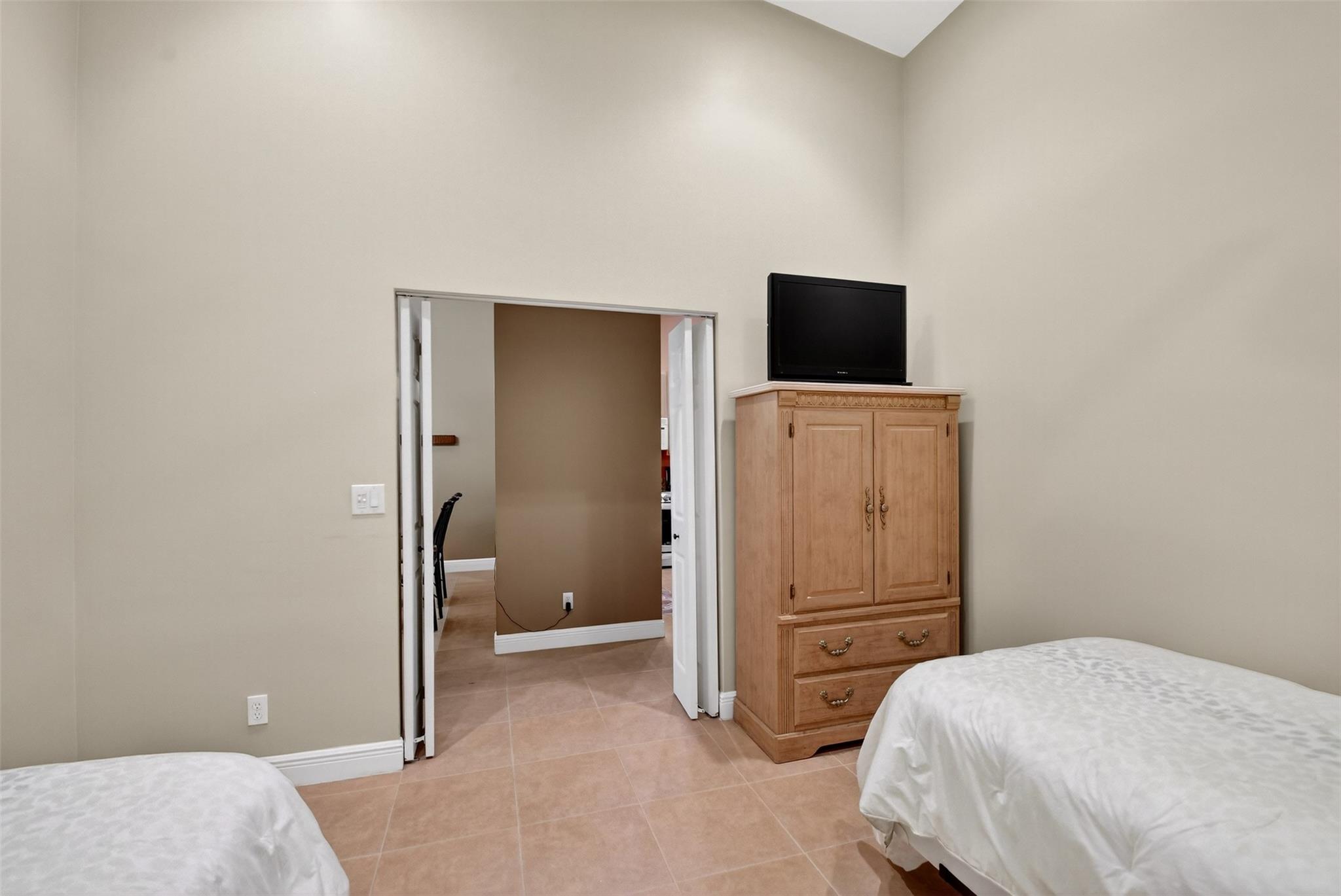Photo for 5094 Toscana Trail, Boynton Beach, FL 33437 - Listing #FX-10513328 5094 Toscana Trail, Boynton Beach, FL 33437
