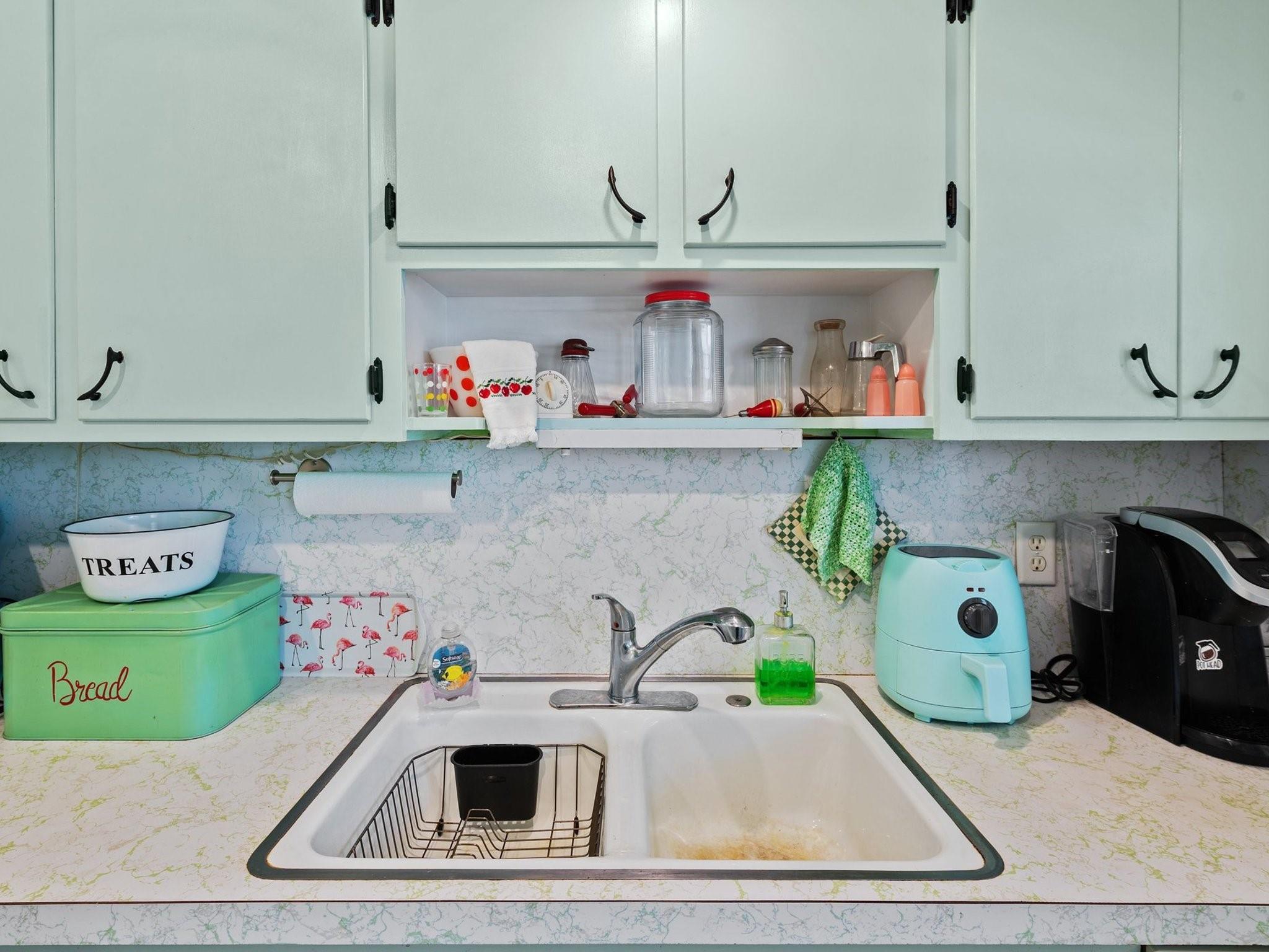 Photo for 401 N Riverside Drive, 503, Pompano Beach, FL 33062 - Listing #FX-10437503 401 N Riverside Drive, 503, Pompano Beach, FL 33062