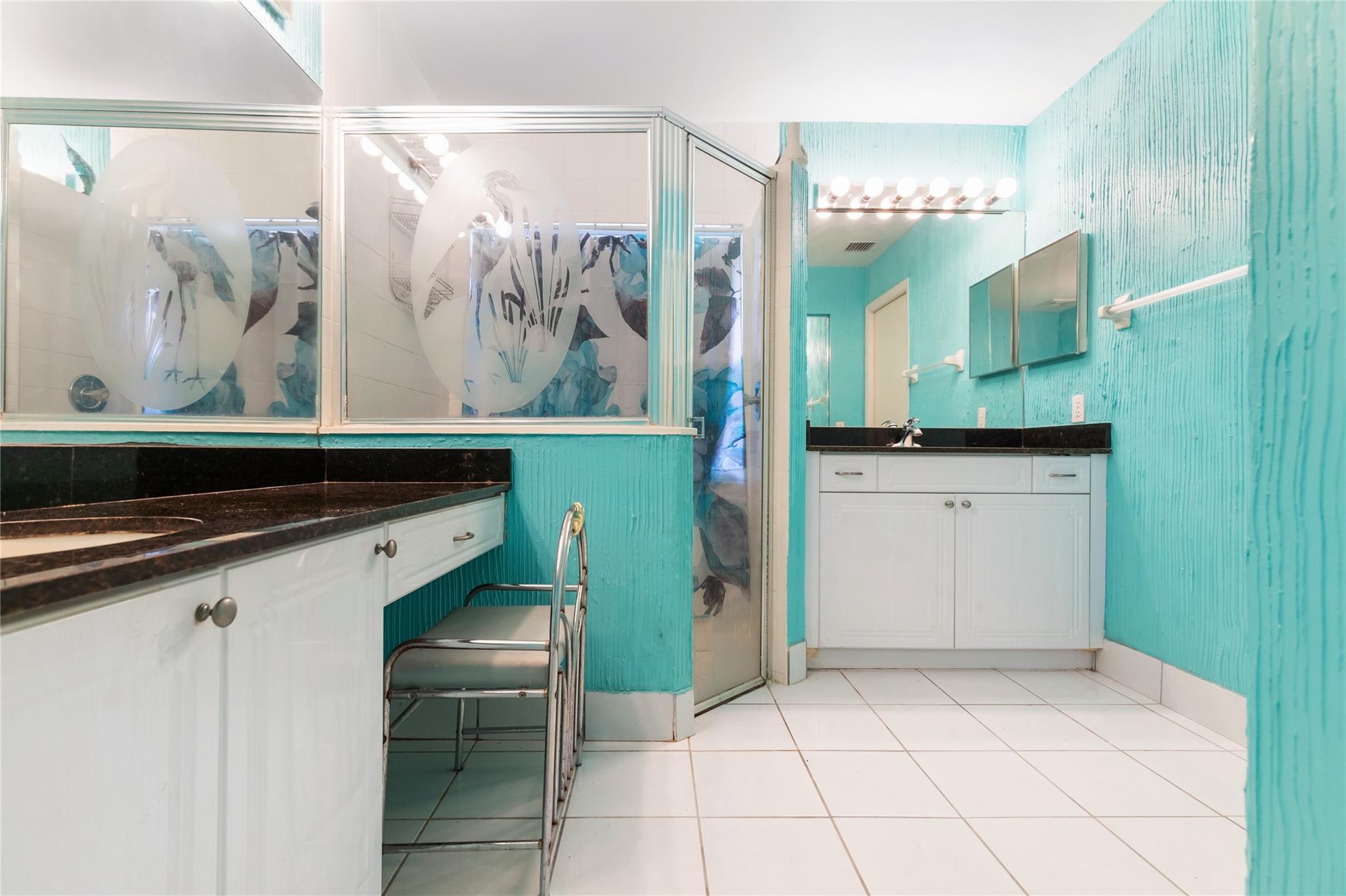 1400 NW 102nd Drive, Coral Springs, FL 33071