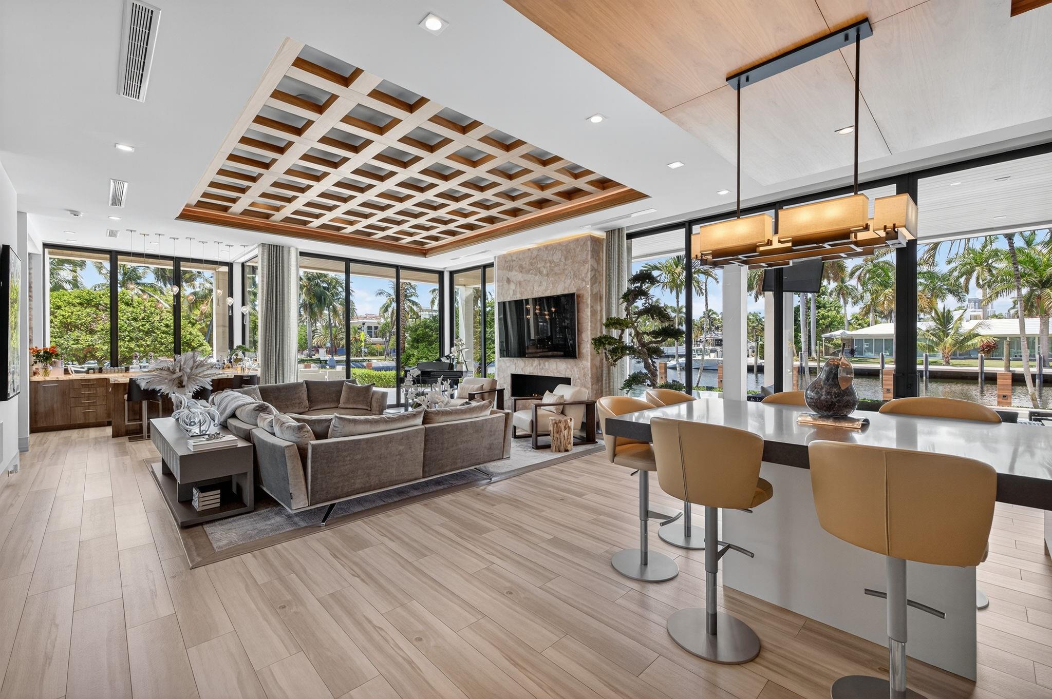 1 Royal Palm Drive, Fort Lauderdale, FL 33301