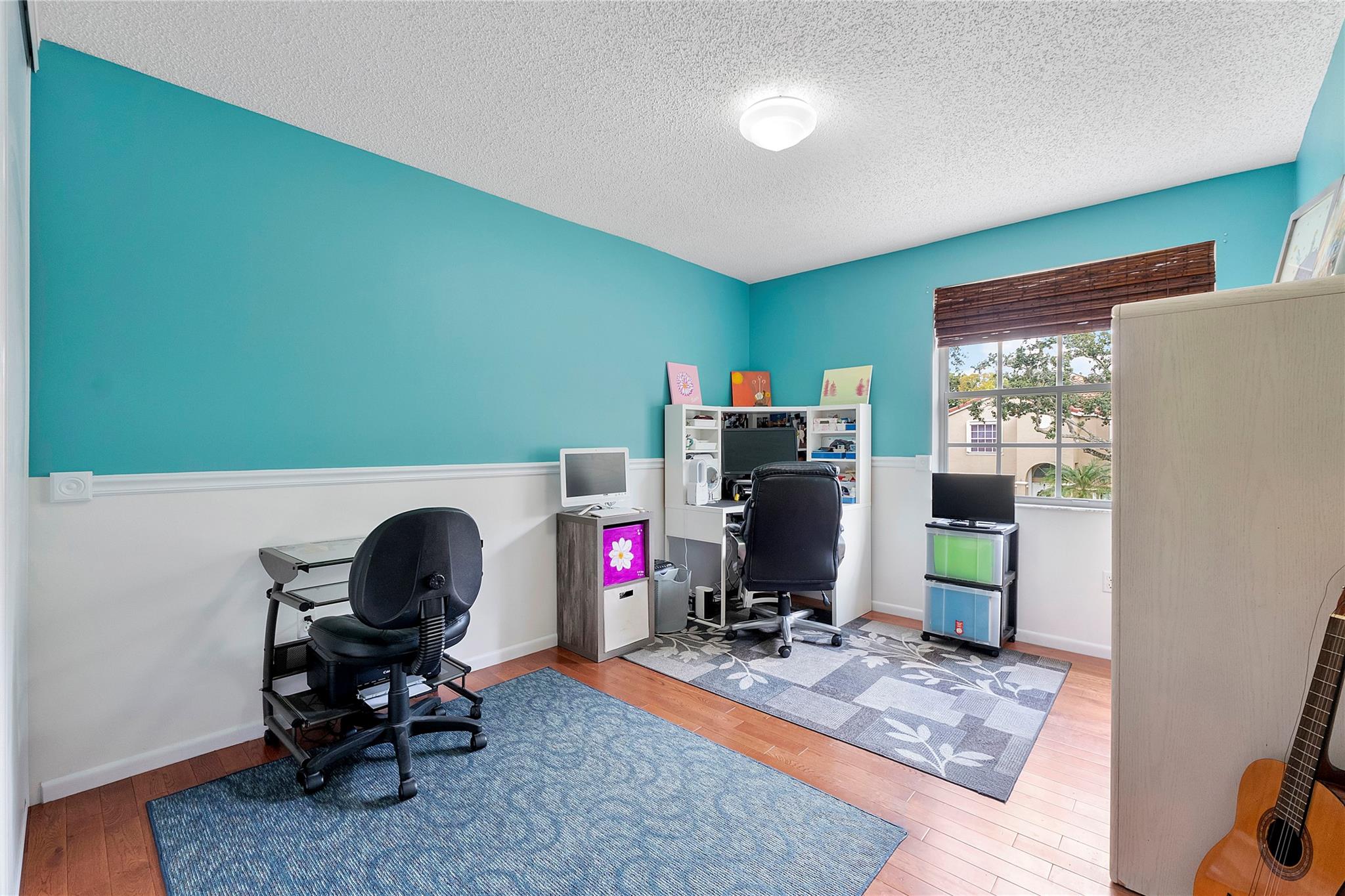 659 NW 88th Drive, Coral Springs, FL 33071