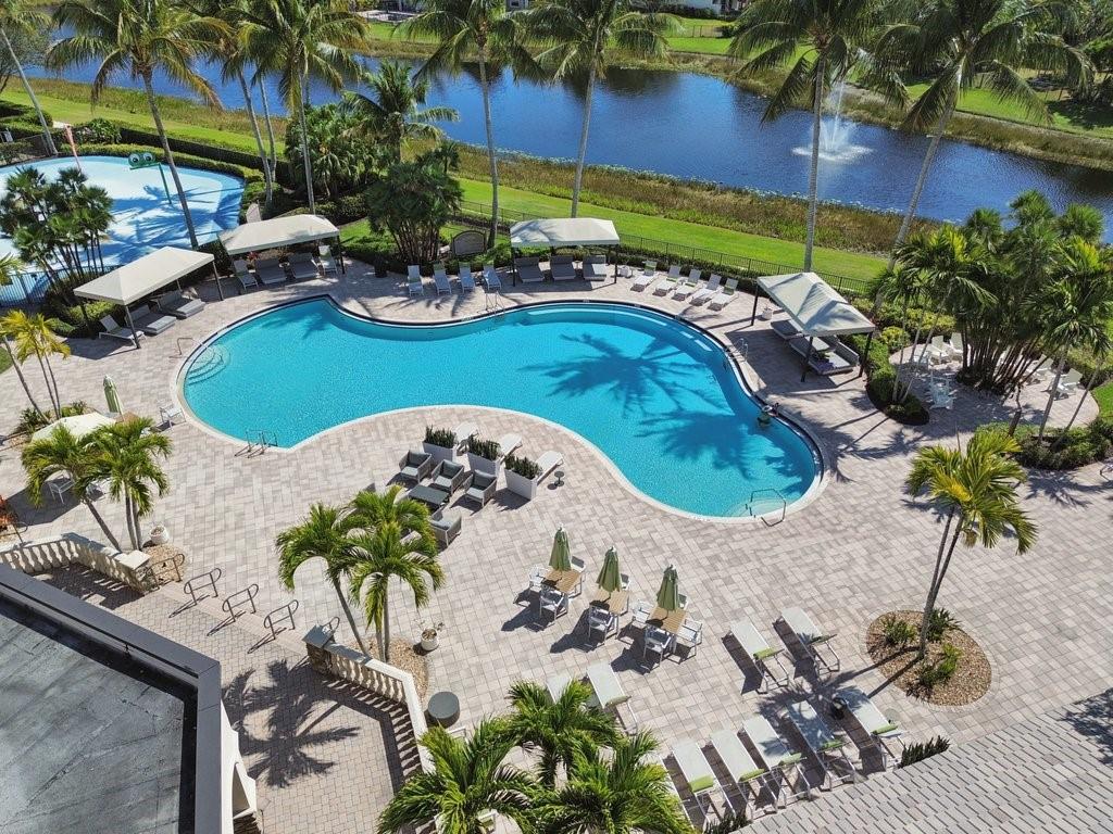 11103 Stonewood Forest Trail, Boynton Beach, FL 33473