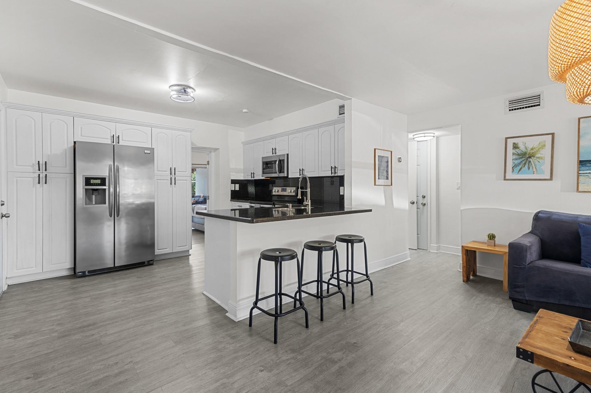 6375 SW 29th Street, Miami, FL 33155