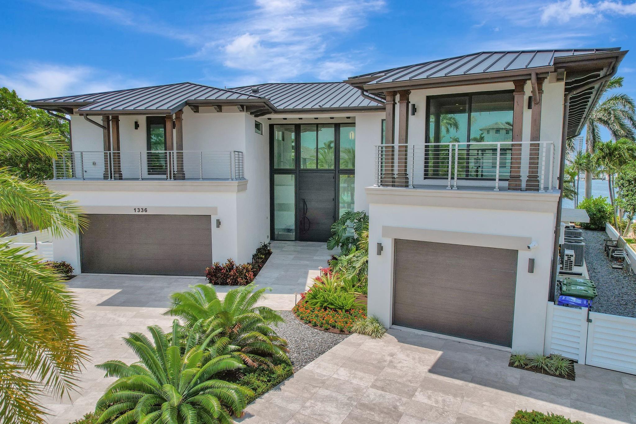 1336 Seminole Drive, Fort Lauderdale, FL 33304