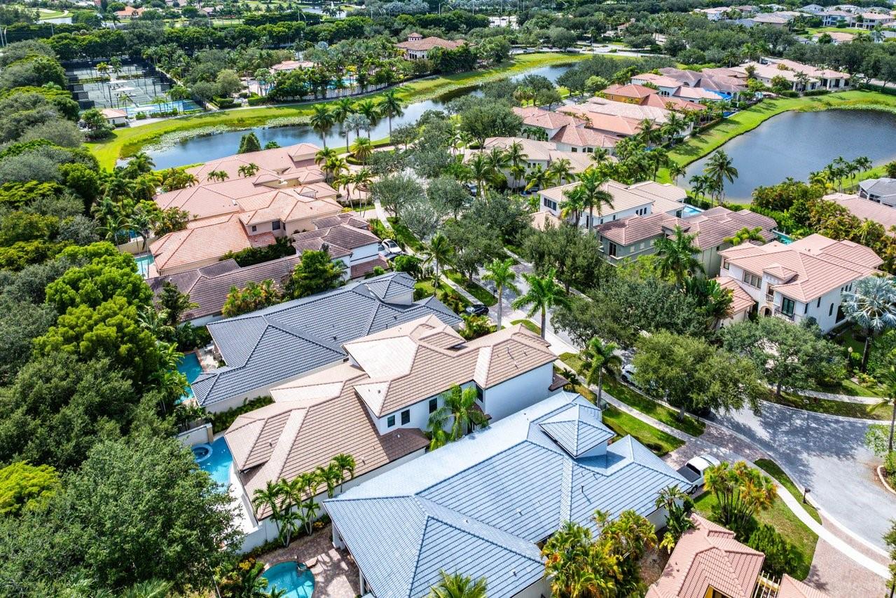 Photo for 17849 Villa Club Way, Boca Raton, FL 33496 - Listing #FX-10518614 17849 Villa Club Way, Boca Raton, FL 33496