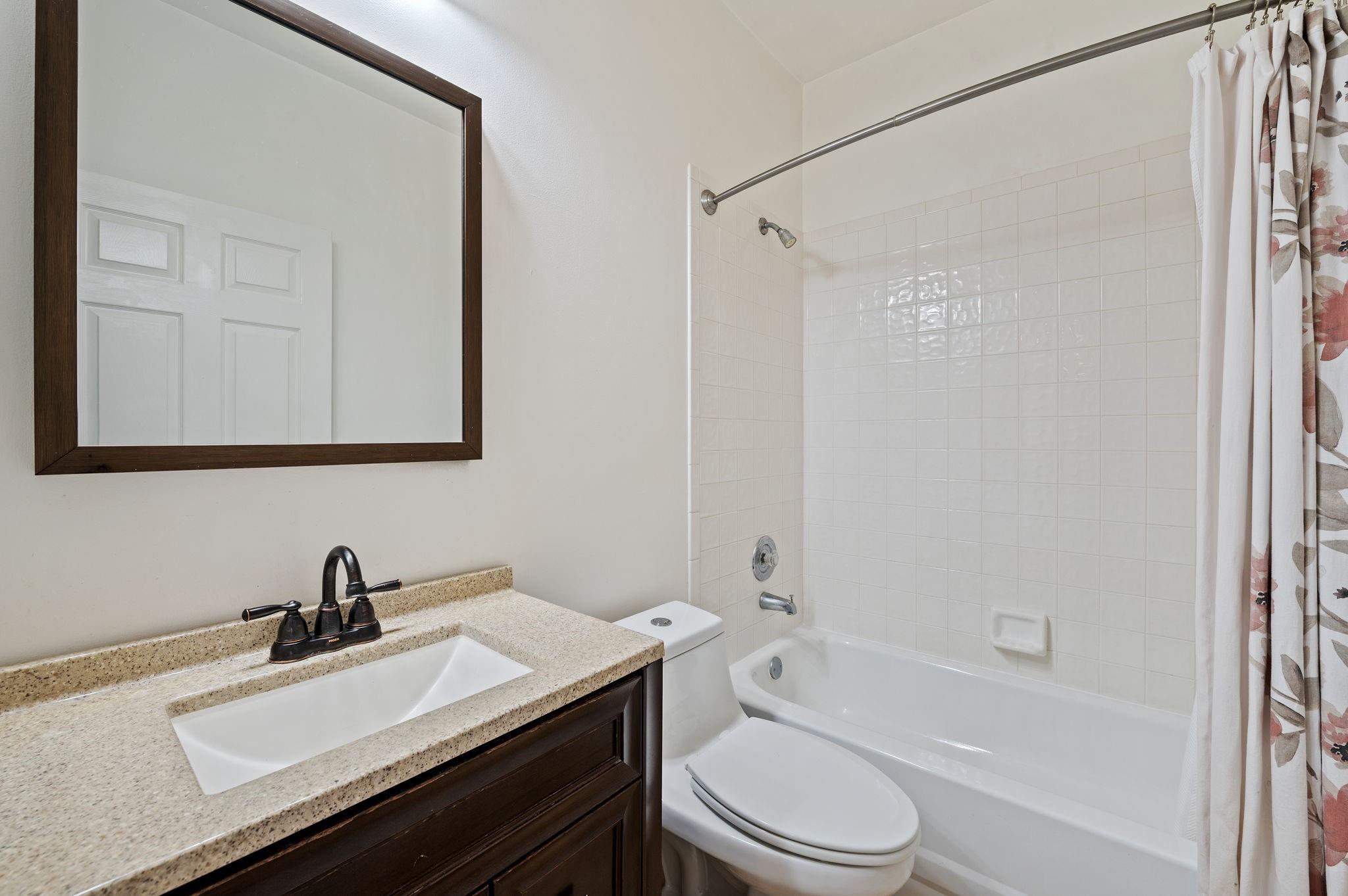 4080 NW 83rd Lane, Coral Springs, FL 33065