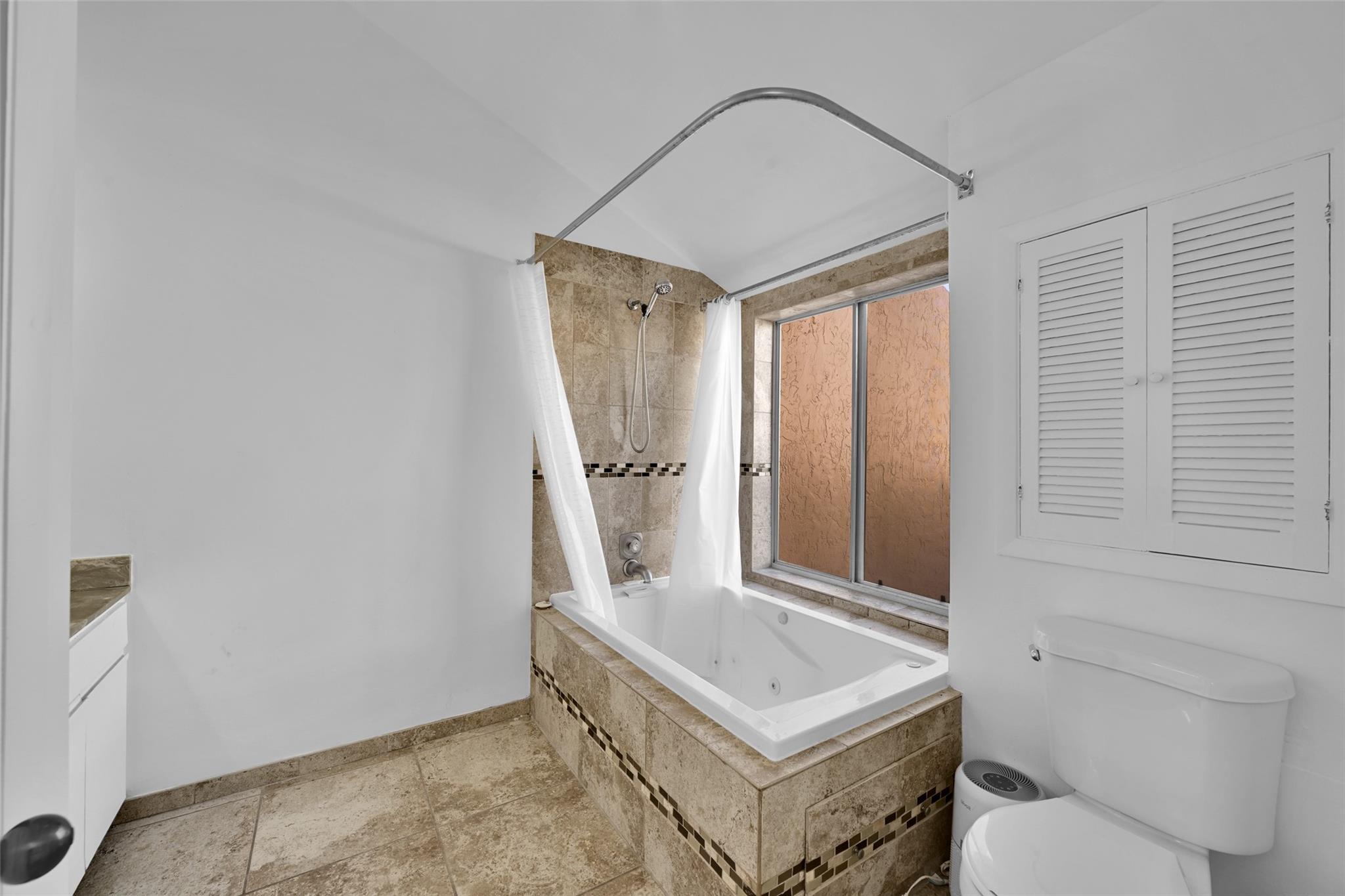 4011 Coral Springs Drive 4011, Coral Springs, FL 33065