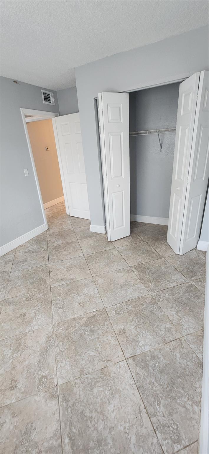 10926 Royal Palm Boulevard 10926, Coral Springs, FL 33065