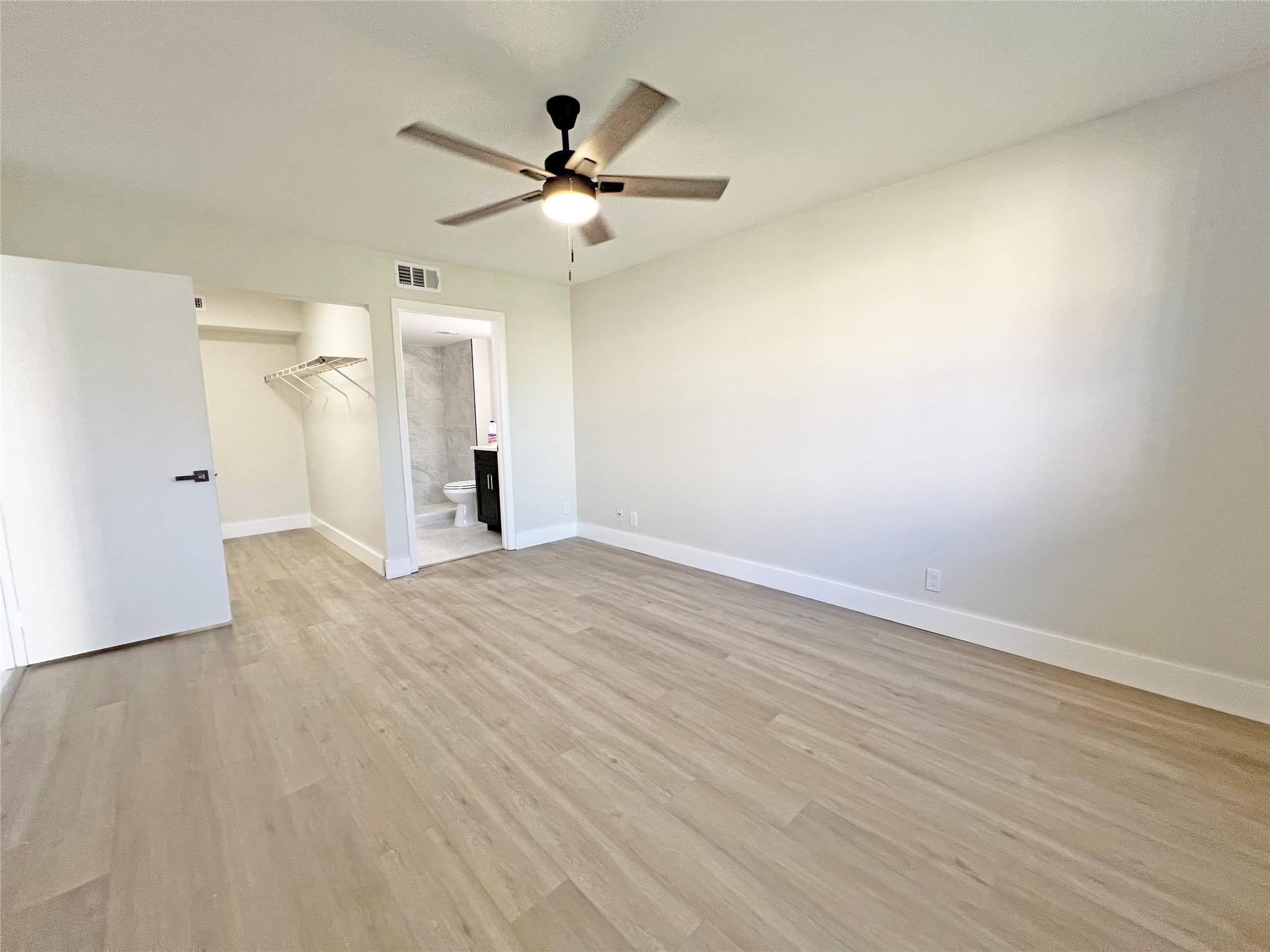 9055 Wiles Road 208, Coral Springs, FL 33067