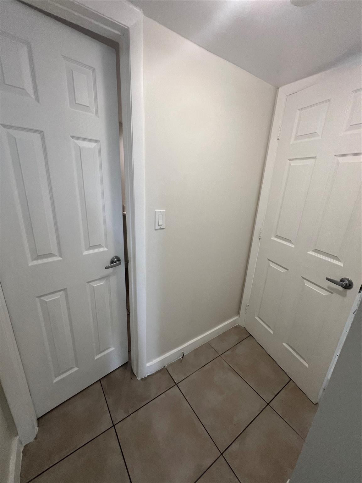 Photo for 777 NE 62nd Street, 211C, Miami, FL 33138 - Listing #FX-10484849 777 NE 62nd Street, 211C, Miami, FL 33138