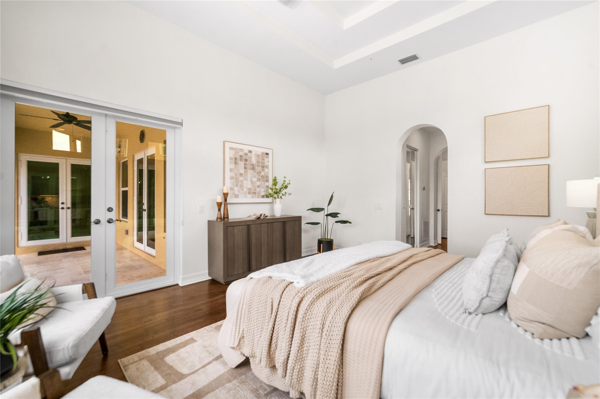 Photo for 11070 NW 78th Place, Parkland, FL 33076 - Listing #FX-10516496 11070 NW 78th Place, Parkland, FL 33076