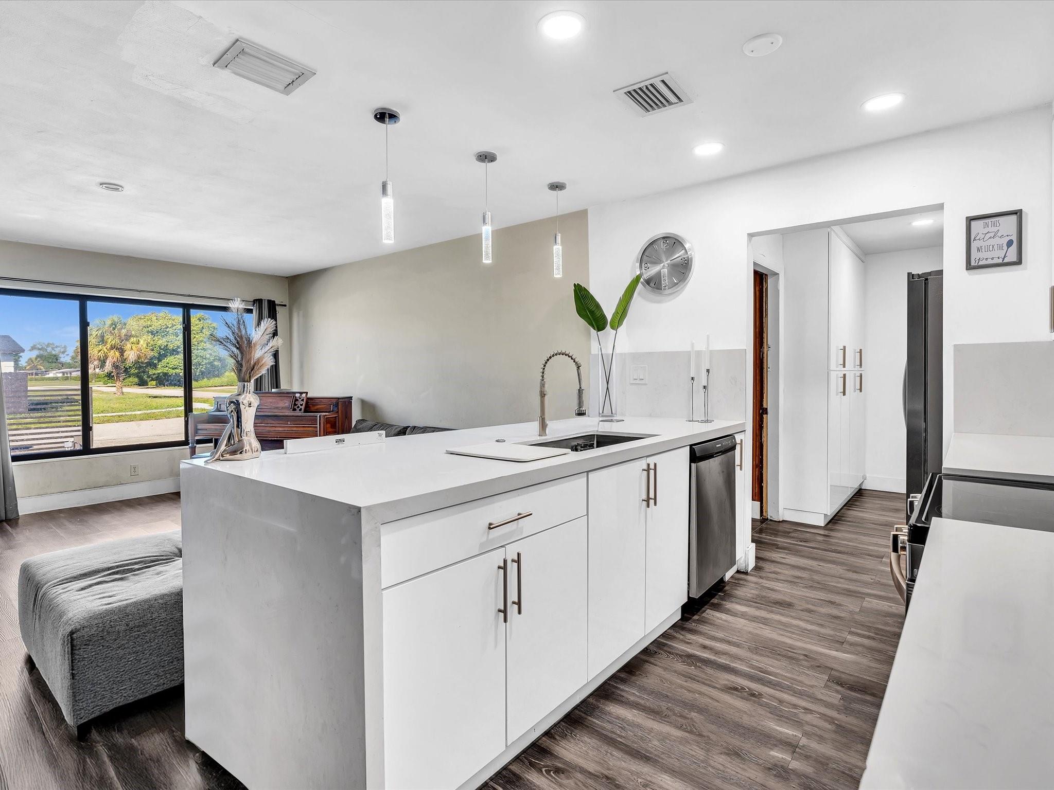 17135 NW 12th Court, Miami, FL 33169