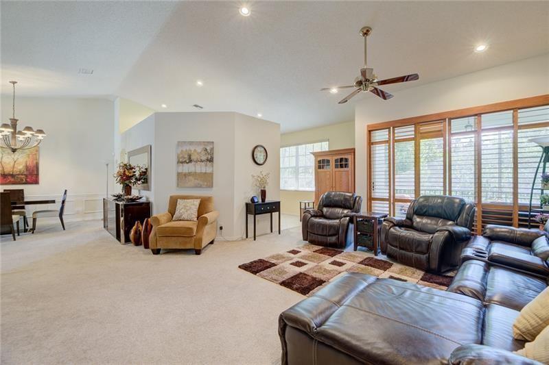 12412 NW 10th Court C-11, Coral Springs, FL 33071