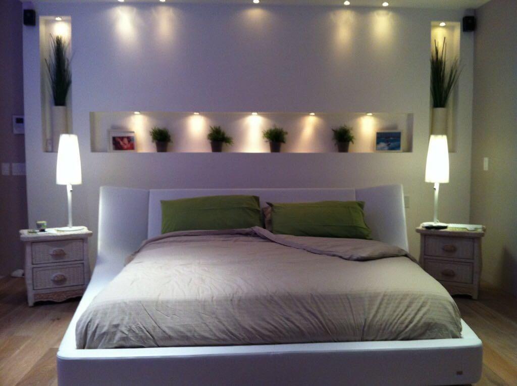 185 Palm Avenue, Miami Beach, FL 33139