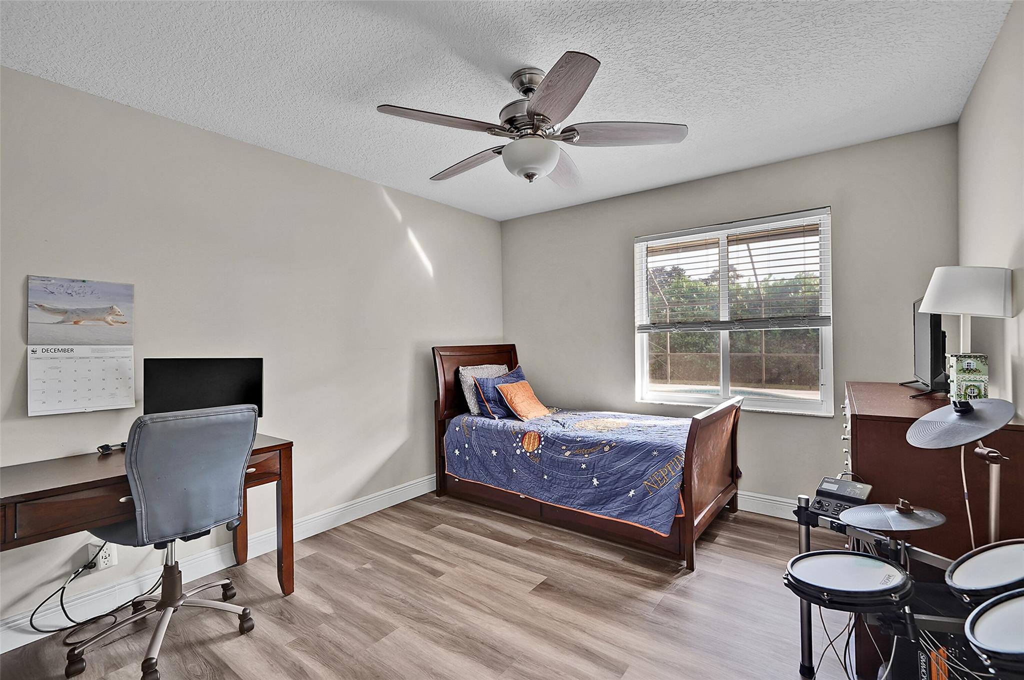 4983 NW 107th Avenue, Coral Springs, FL 33076