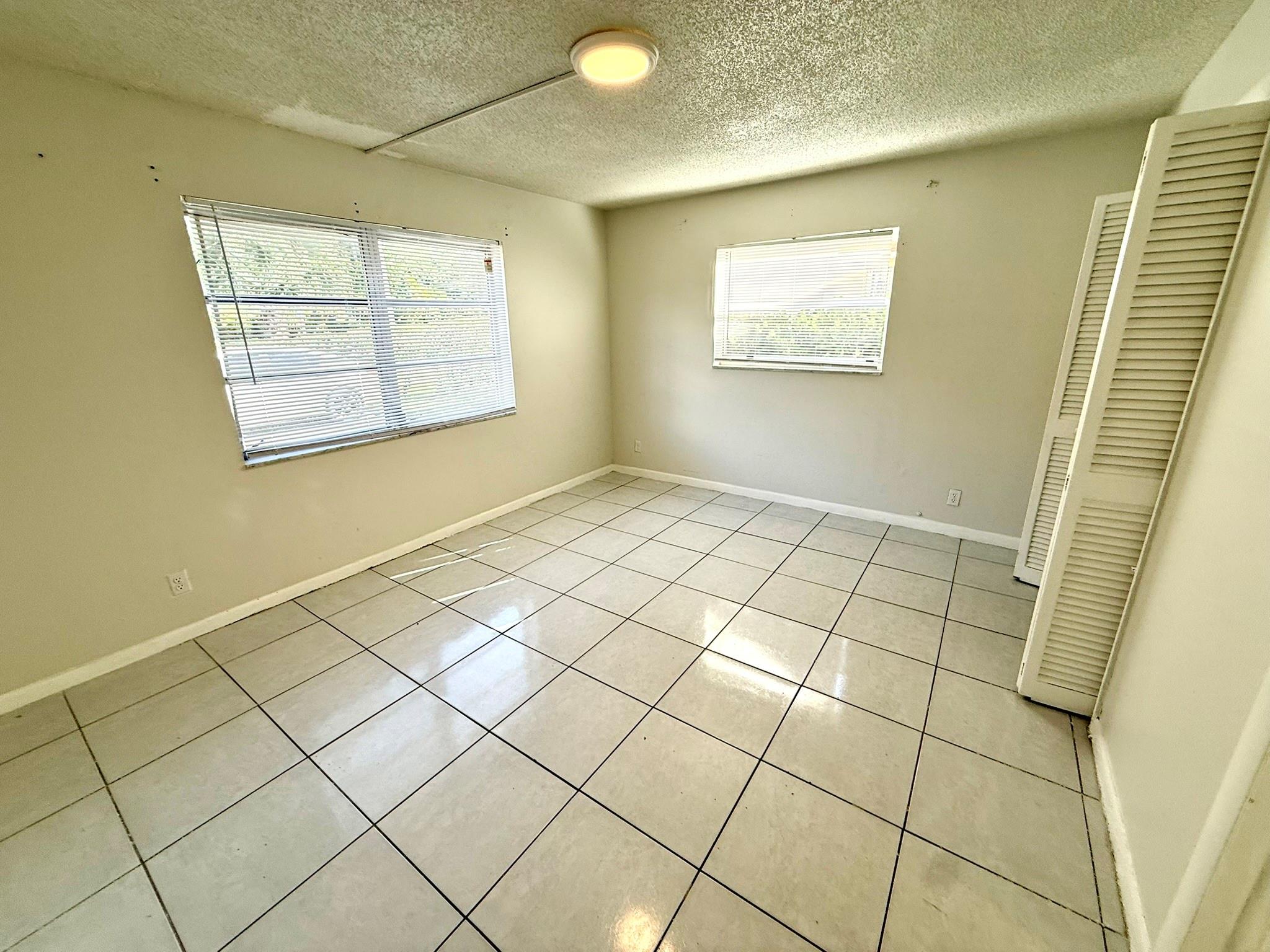3880 Woodside Drive, Coral Springs, FL 33065